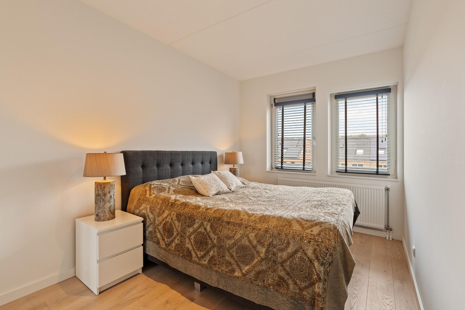 Nieuwe Voorstraat 55, Noordwijk foto-27