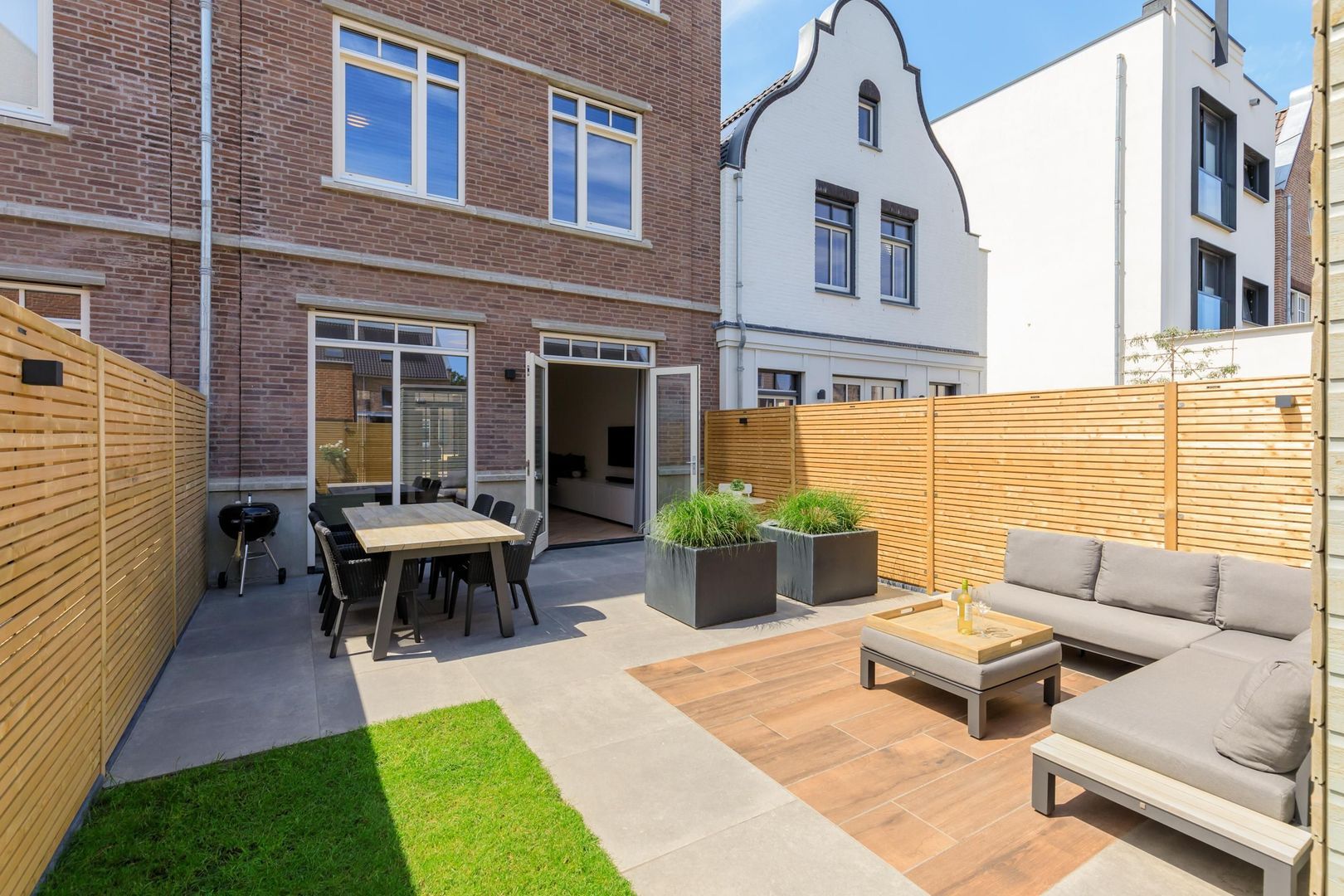 Nieuwe Voorstraat 55, Noordwijk foto-11