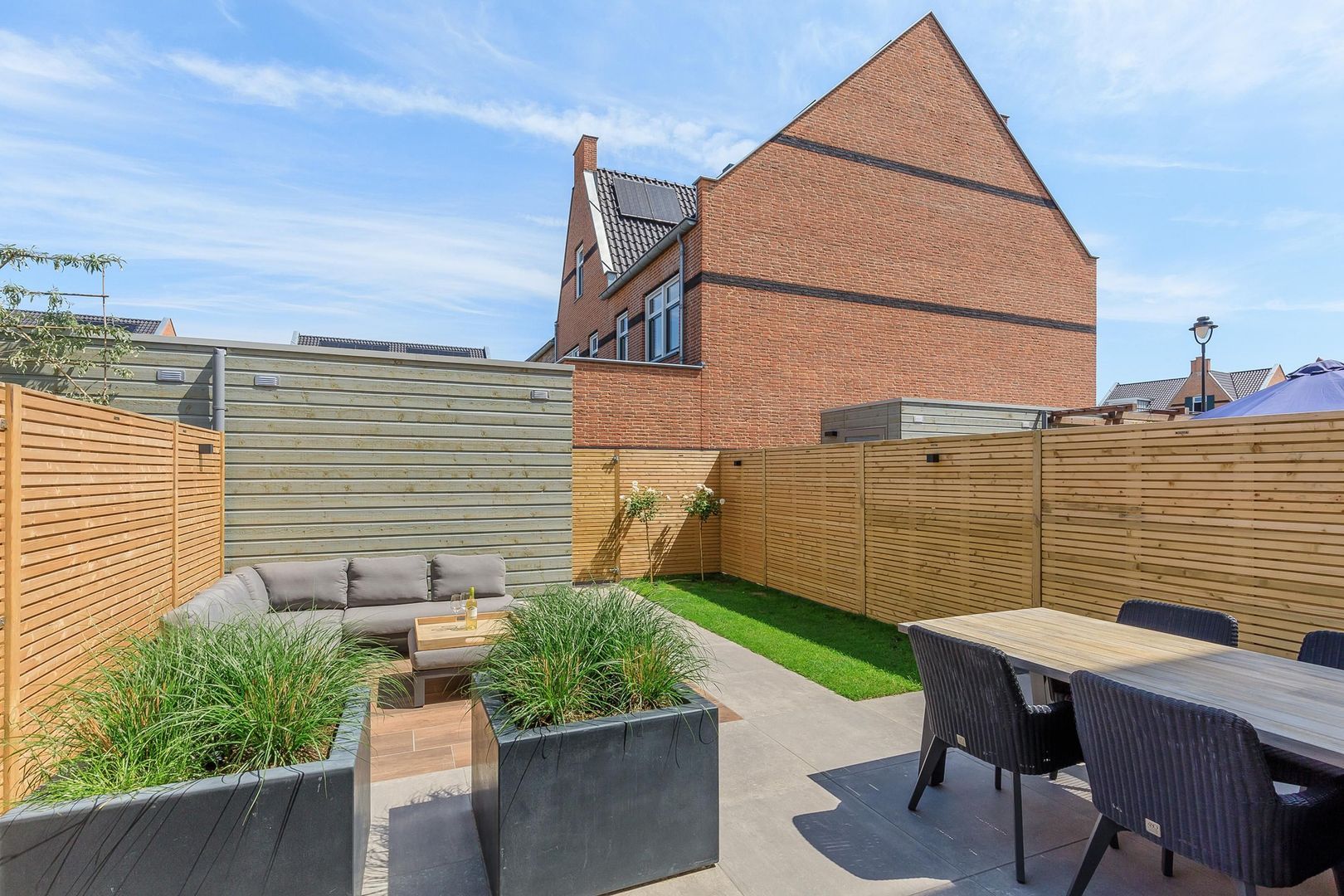 Nieuwe Voorstraat 55, Noordwijk foto-10