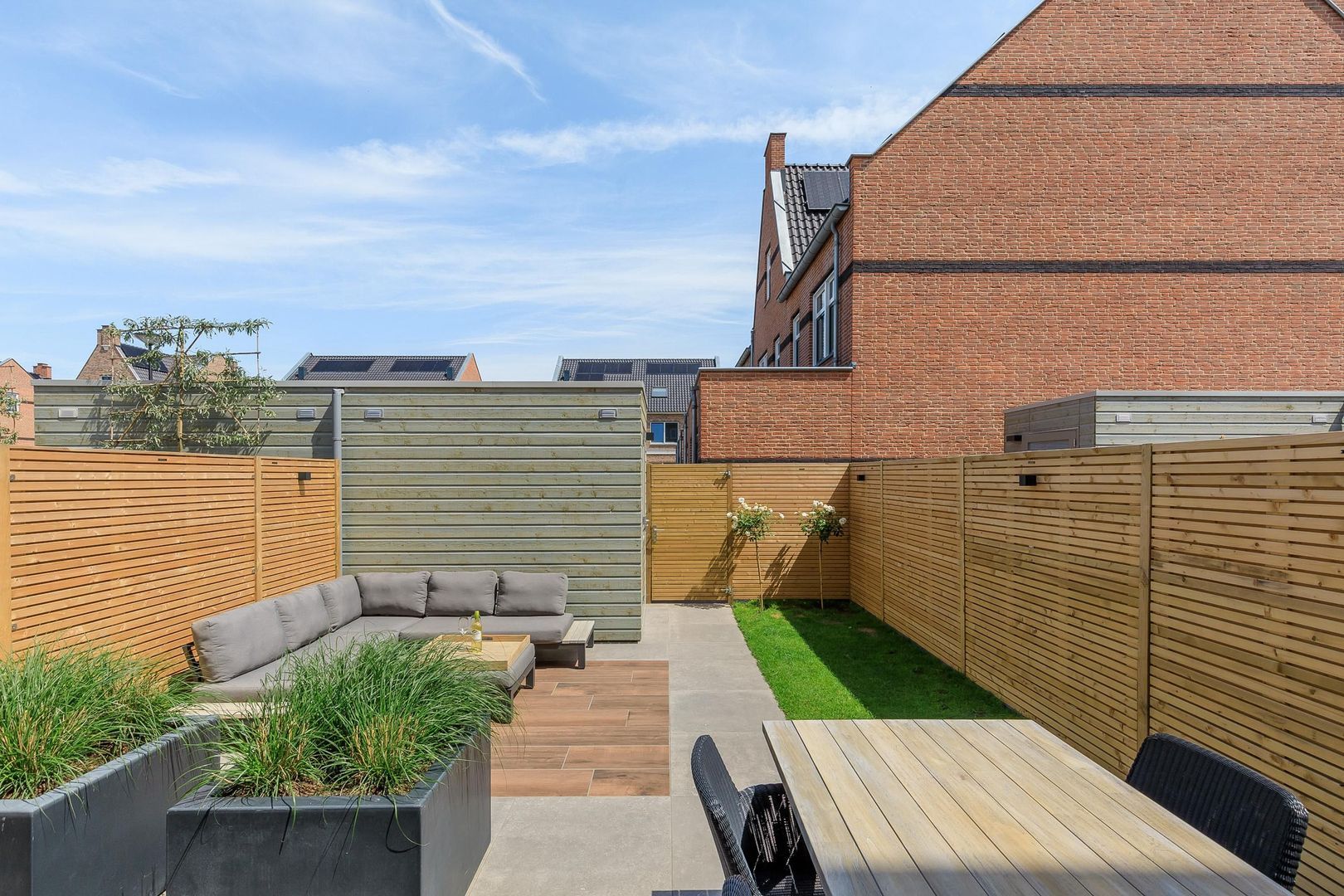 Nieuwe Voorstraat 55, Noordwijk foto-30