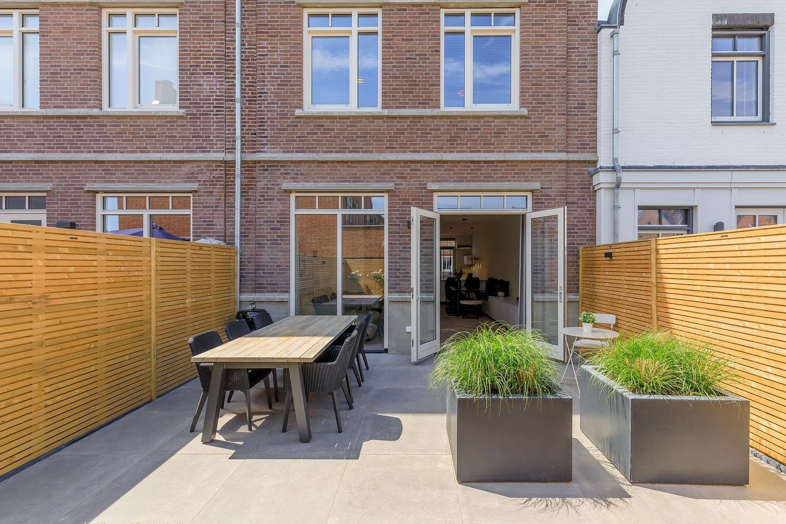 Nieuwe Voorstraat 55, Noordwijk foto-12