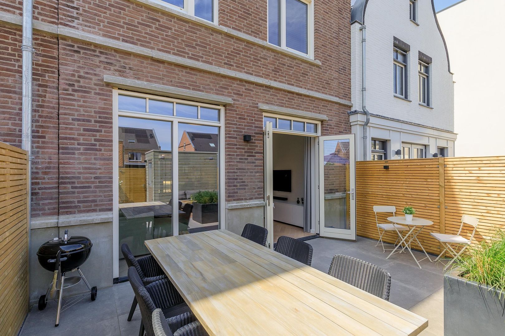 Nieuwe Voorstraat 55, Noordwijk foto-31