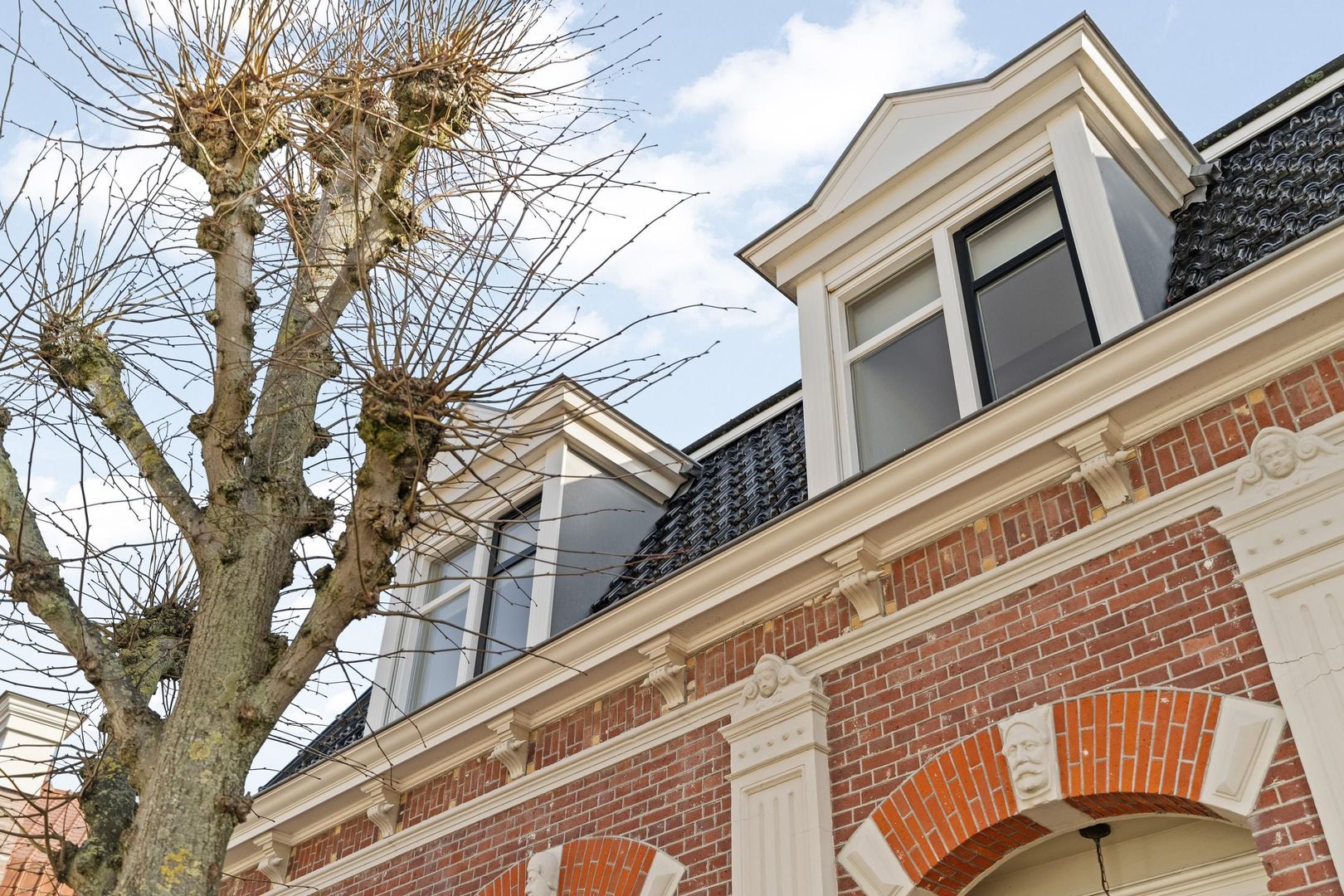 Voorstraat 153 A, Noordwijk foto-32