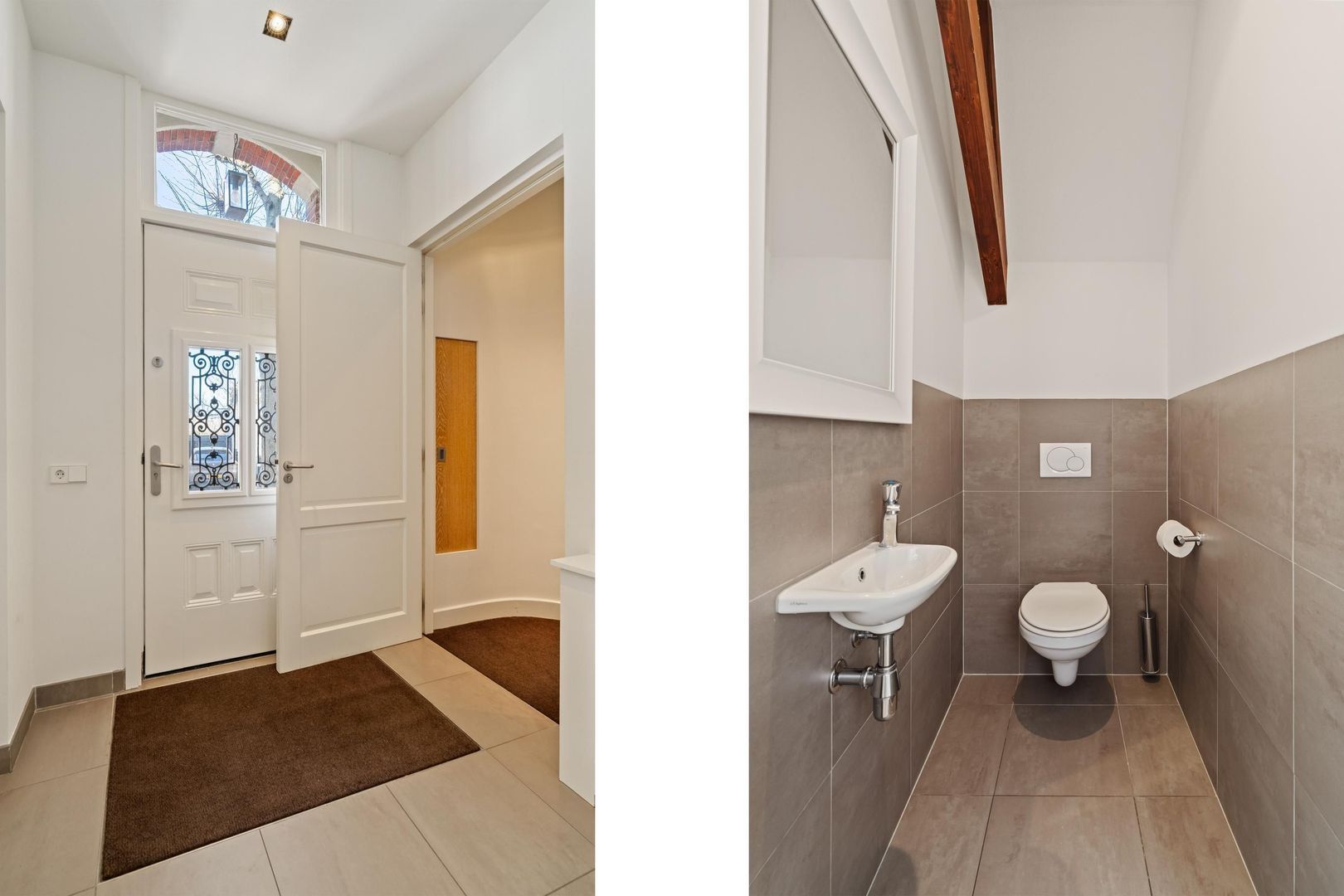 Voorstraat 153 A, Noordwijk foto-28