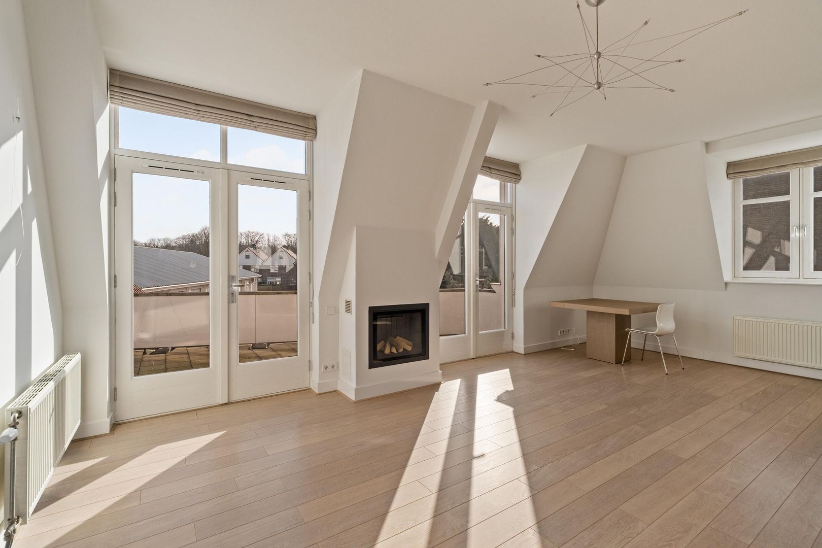 Voorstraat 153 A, Noordwijk foto-6