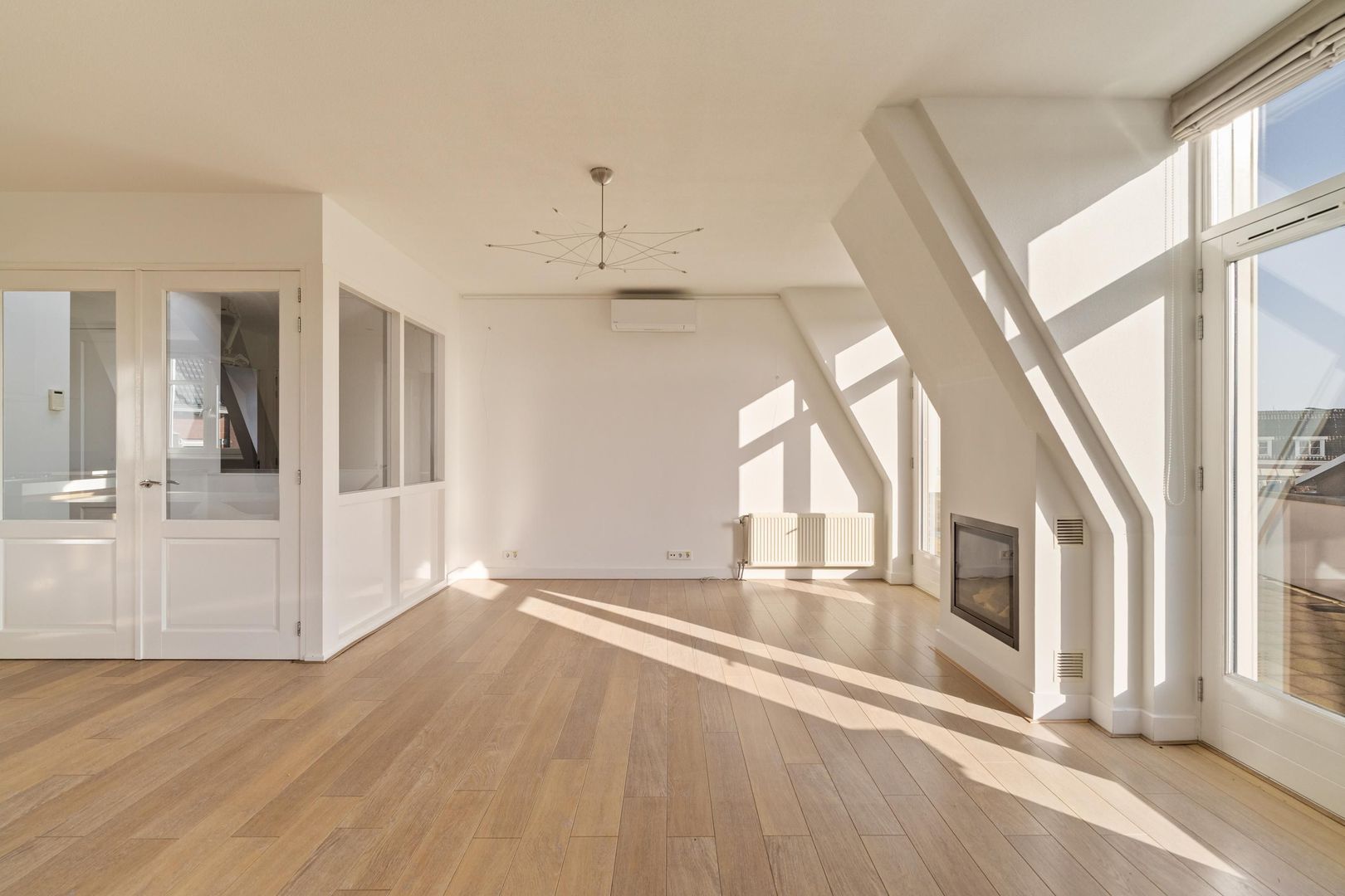 Voorstraat 153 A, Noordwijk foto-8