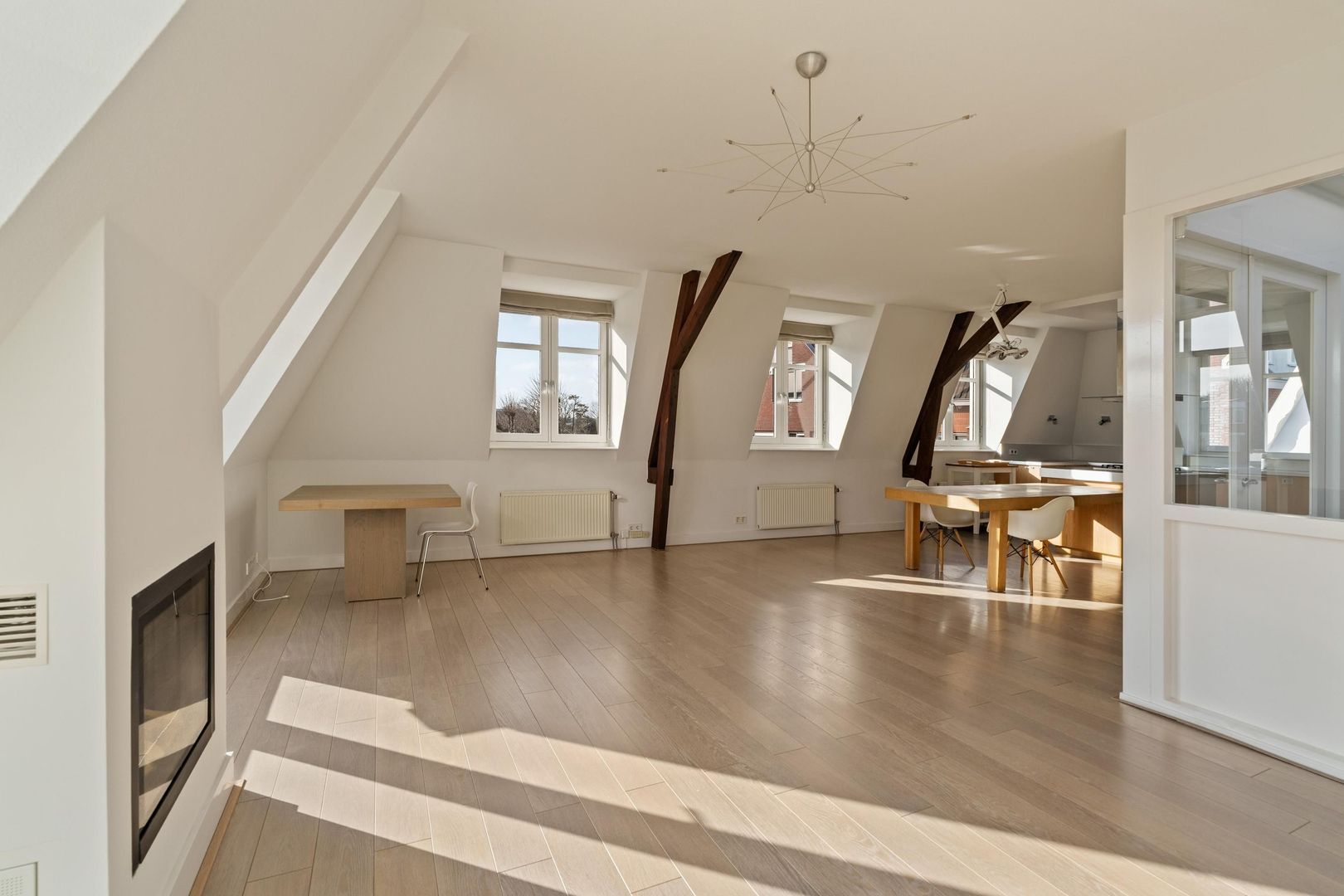 Voorstraat 153 A, Noordwijk foto-11