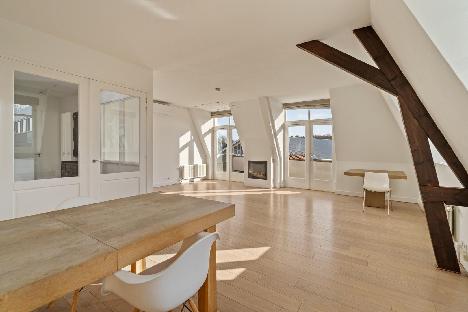 Voorstraat 153 A, Noordwijk foto-7