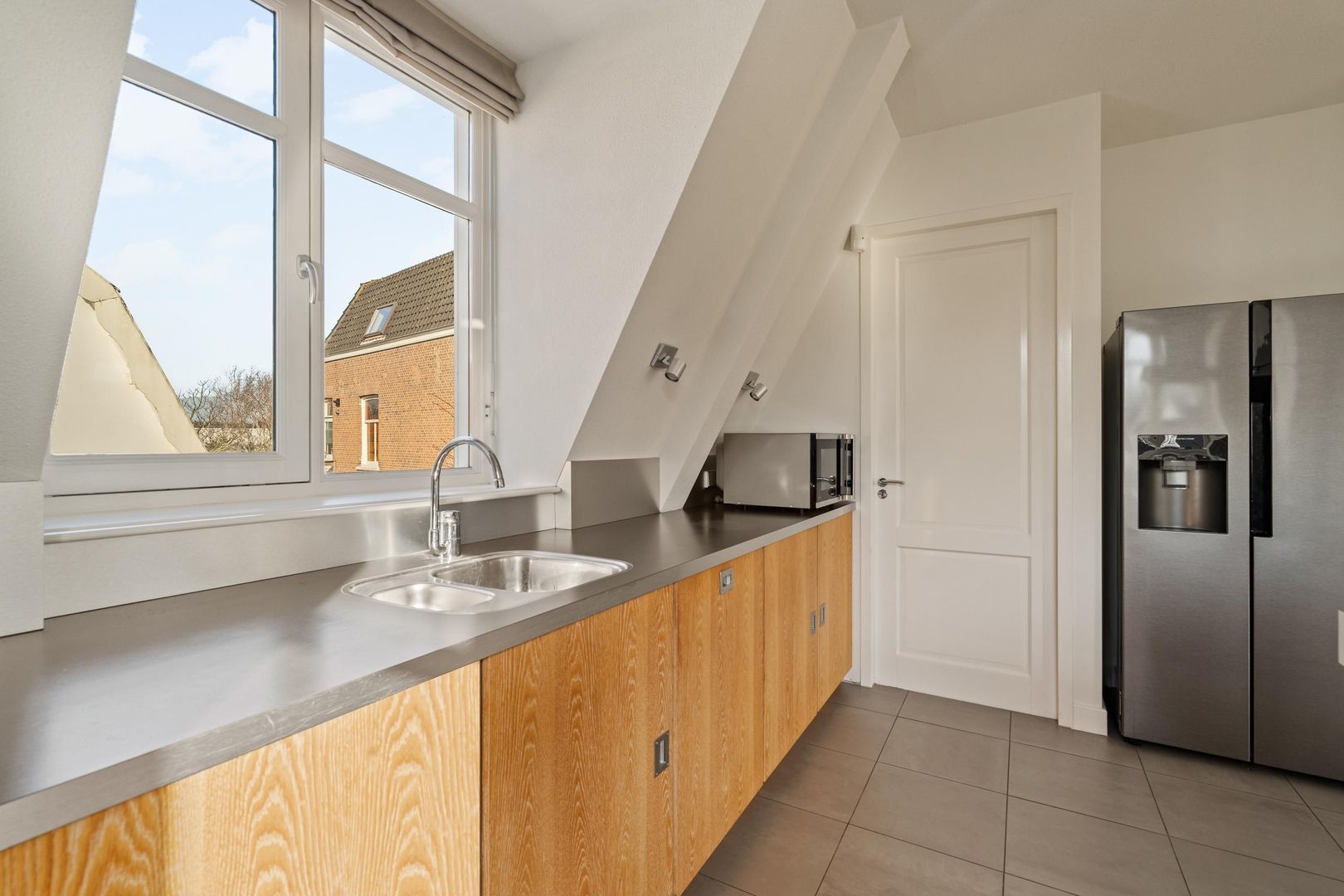 Voorstraat 153 A, Noordwijk foto-16