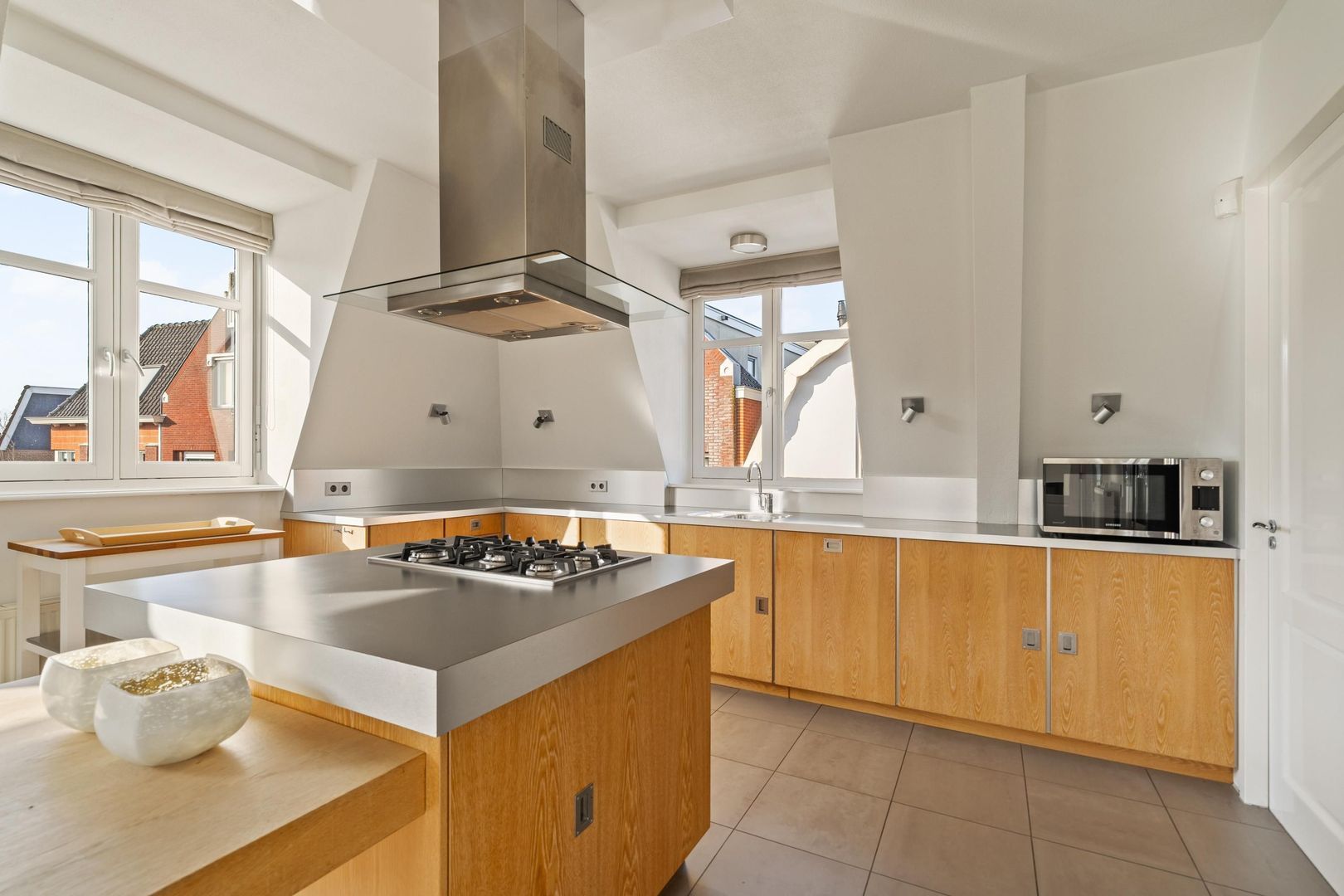 Voorstraat 153 A, Noordwijk foto-15