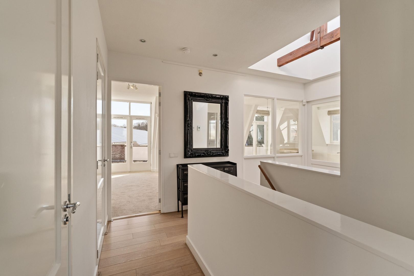 Voorstraat 153 A, Noordwijk foto-18