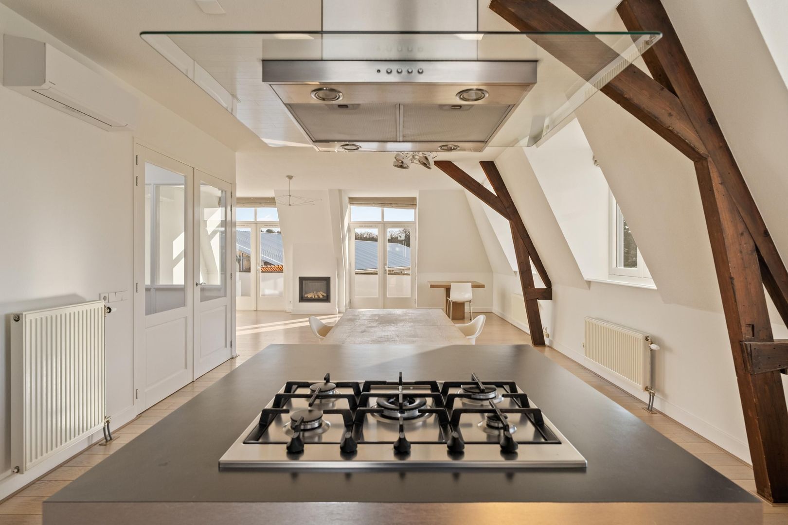 Voorstraat 153 A, Noordwijk foto-17