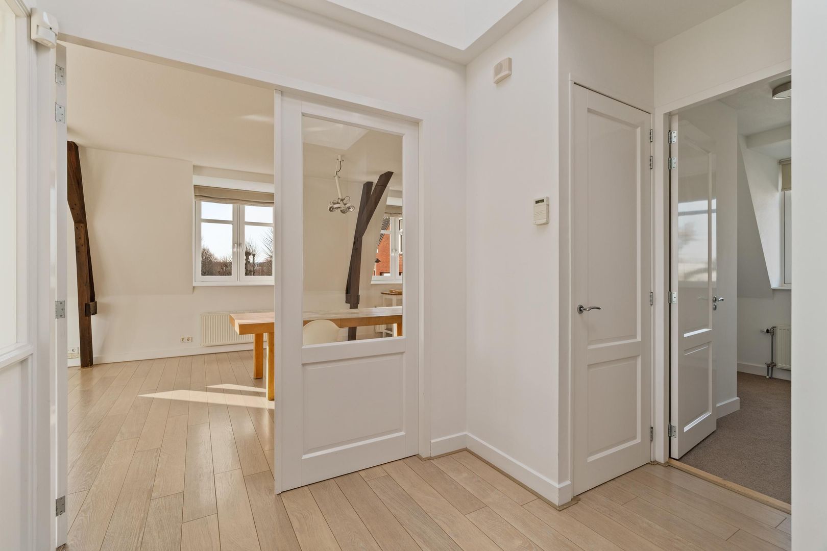 Voorstraat 153 A, Noordwijk foto-4