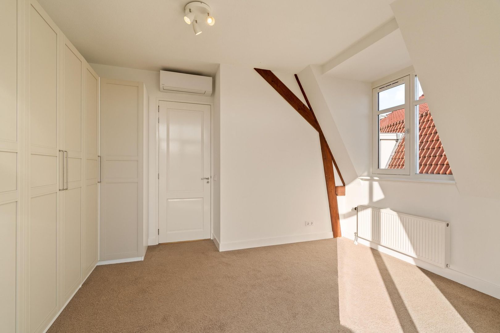 Voorstraat 153 A, Noordwijk foto-22