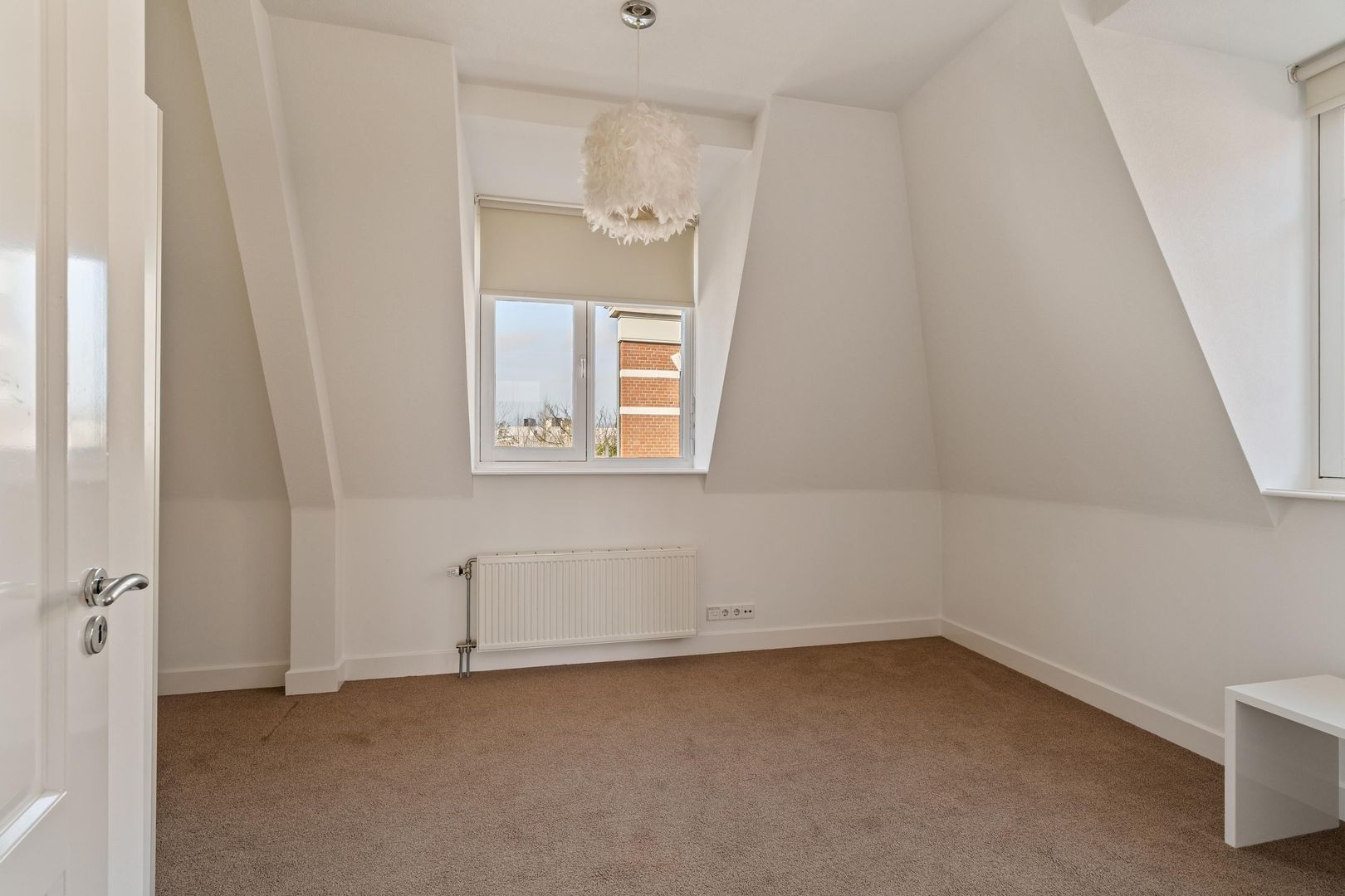 Voorstraat 153 A, Noordwijk foto-26