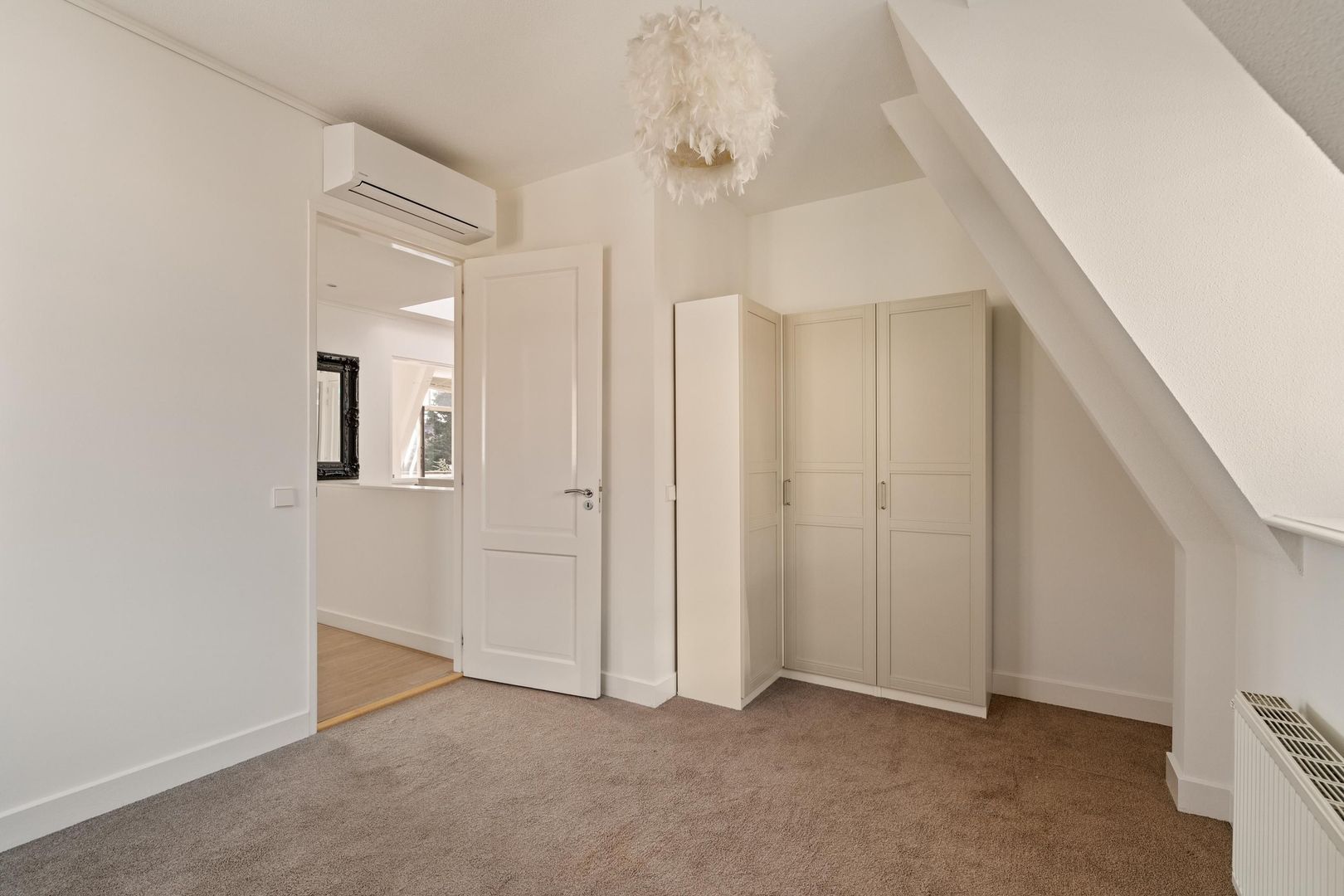 Voorstraat 153 A, Noordwijk foto-27