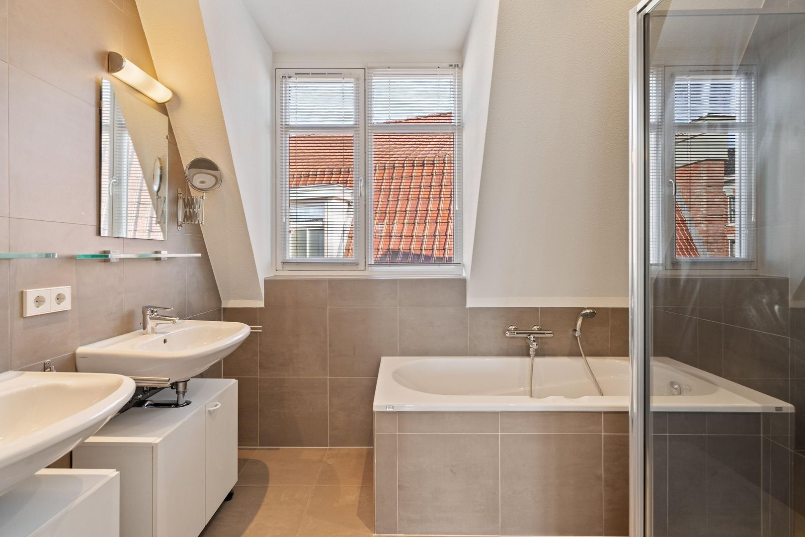 Voorstraat 153 A, Noordwijk foto-23