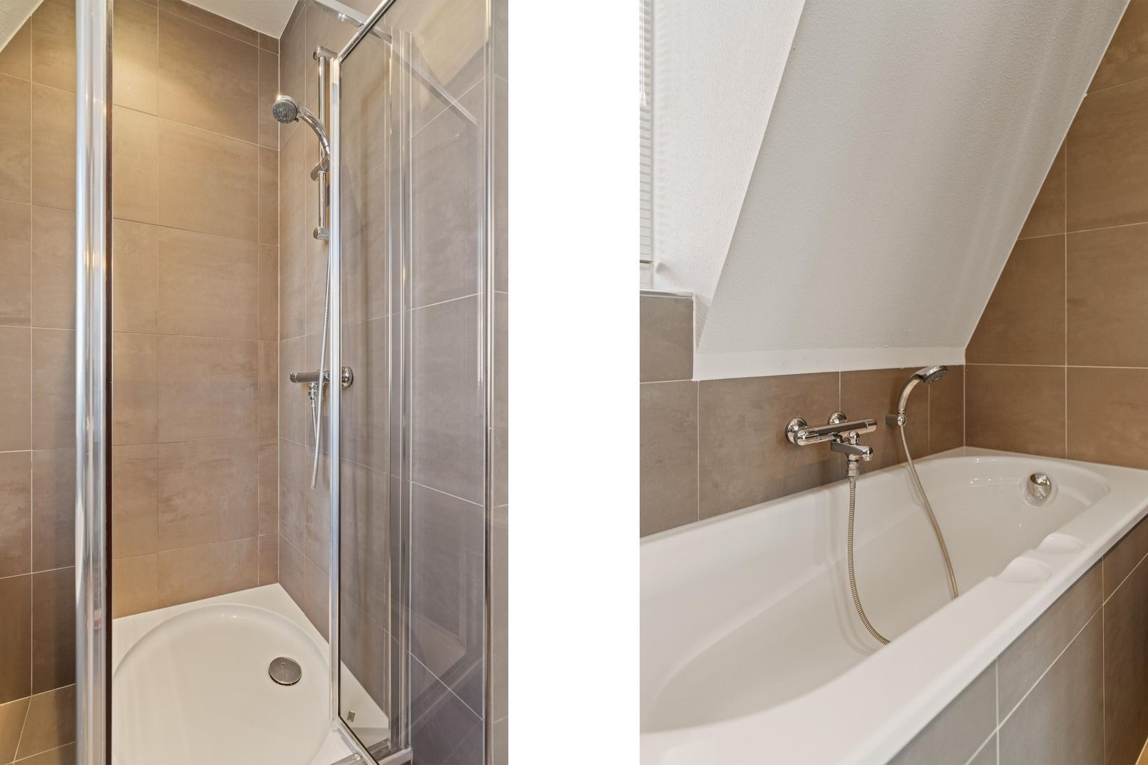 Voorstraat 153 A, Noordwijk foto-25