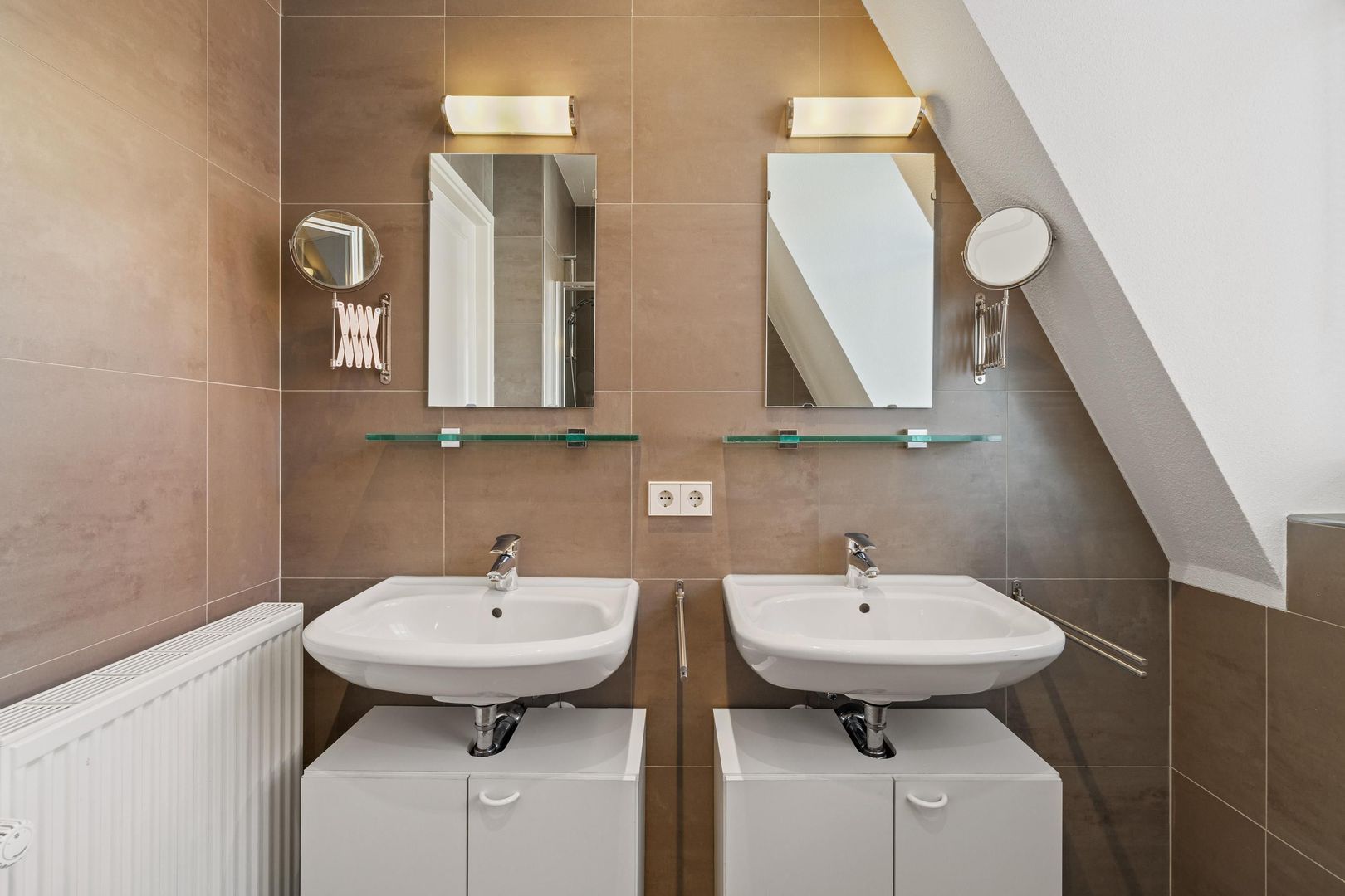 Voorstraat 153 A, Noordwijk foto-24