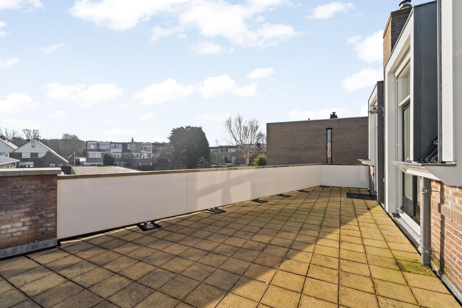 Voorstraat 153 A, Noordwijk foto-9