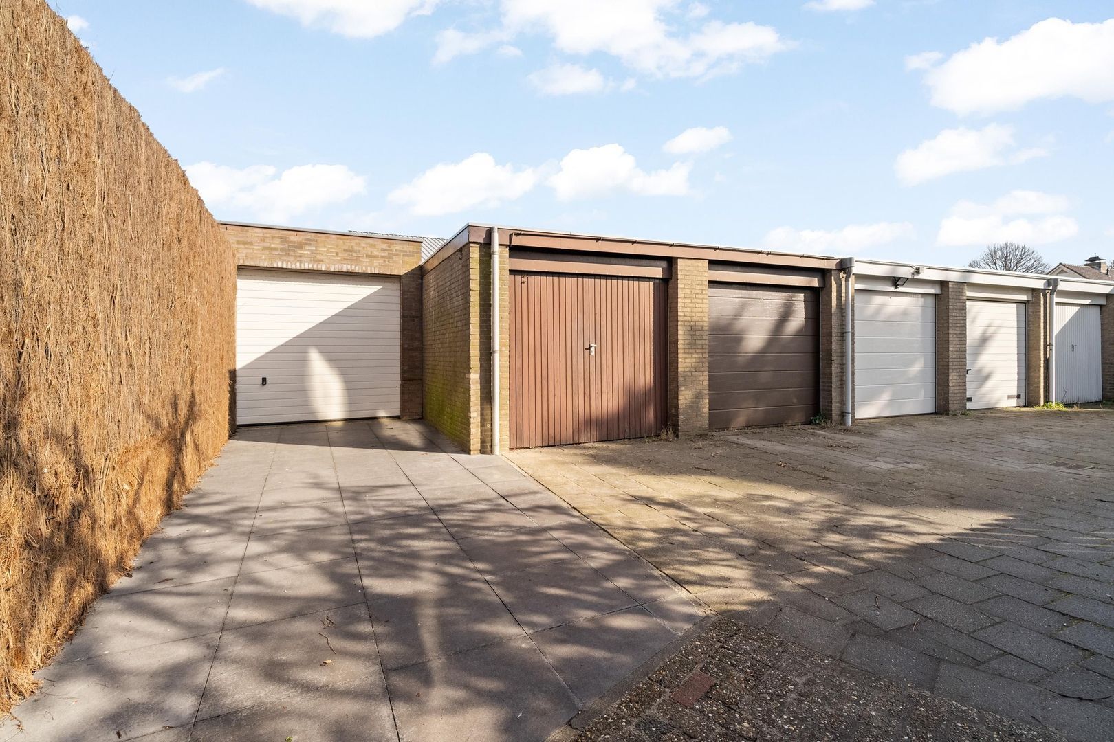 Voorstraat 153 A, Noordwijk foto-30