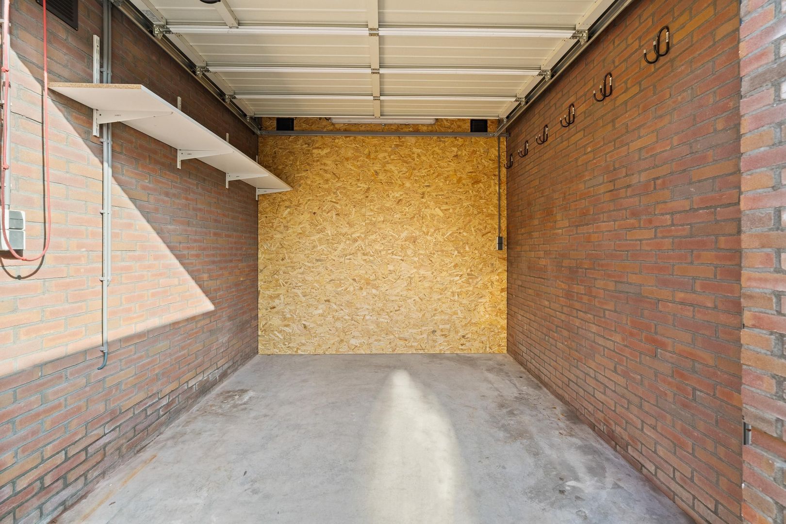 Voorstraat 153 A, Noordwijk foto-31