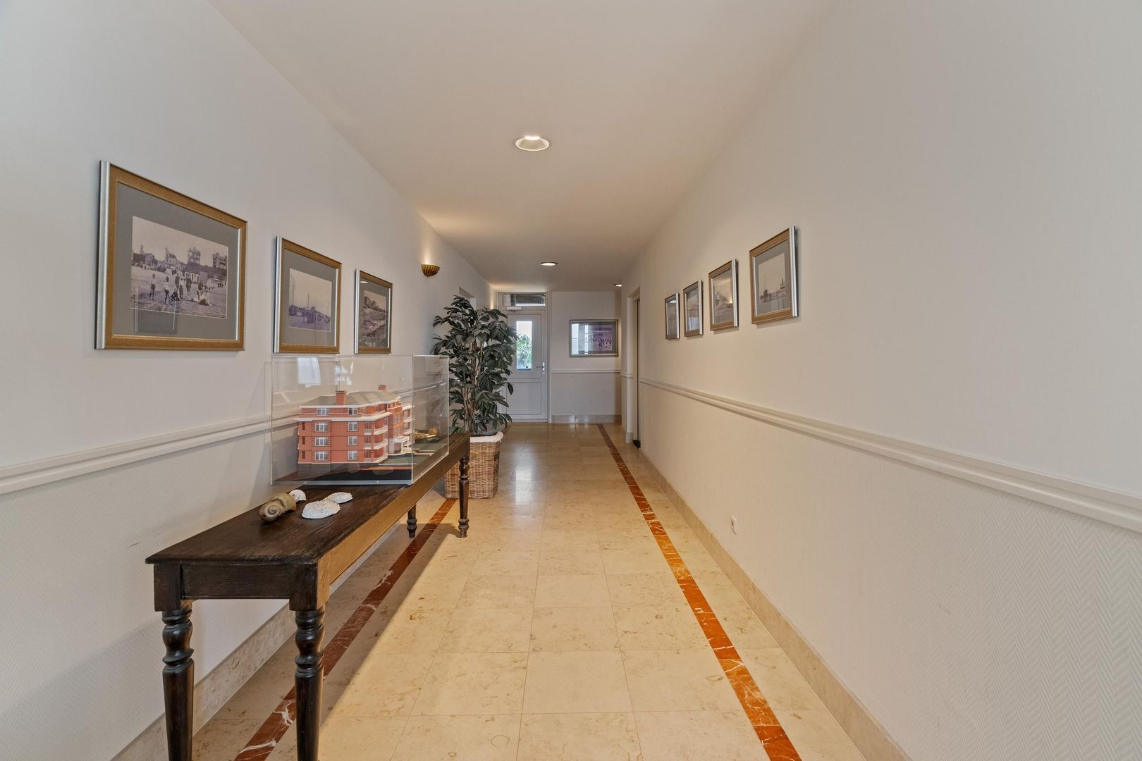 Koningin Astrid Boulevard 26 B, Noordwijk foto-34