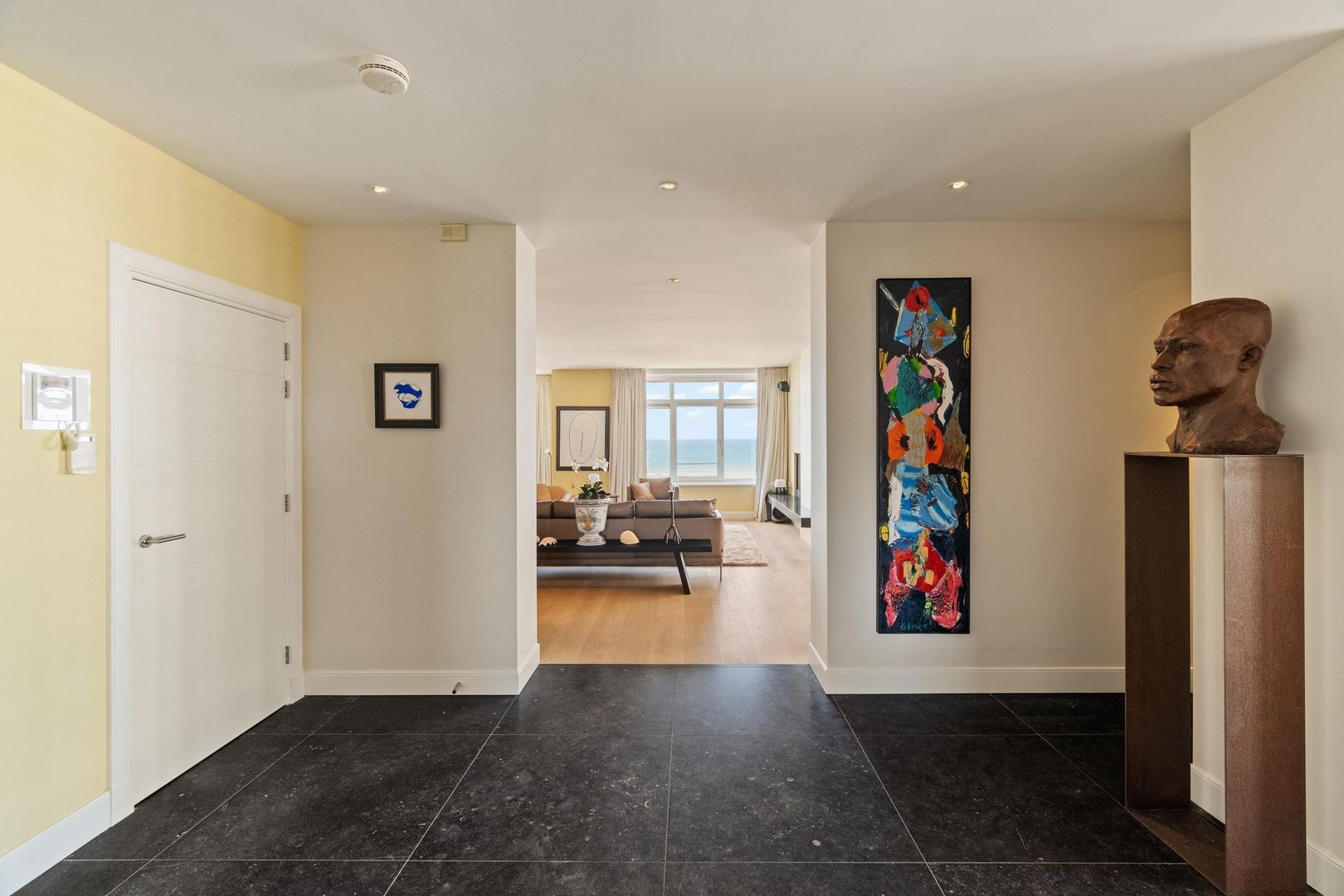 Koningin Astrid Boulevard 26 B, Noordwijk foto-18