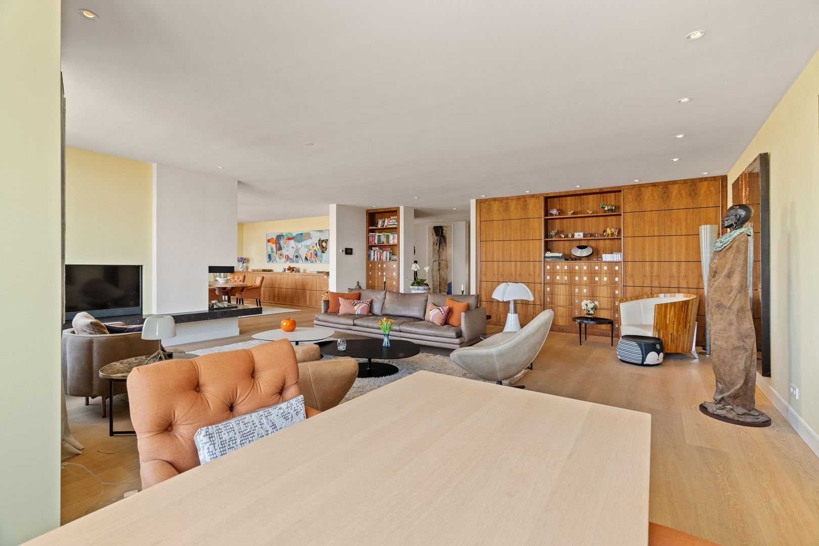 Koningin Astrid Boulevard 26 B, Noordwijk foto-11