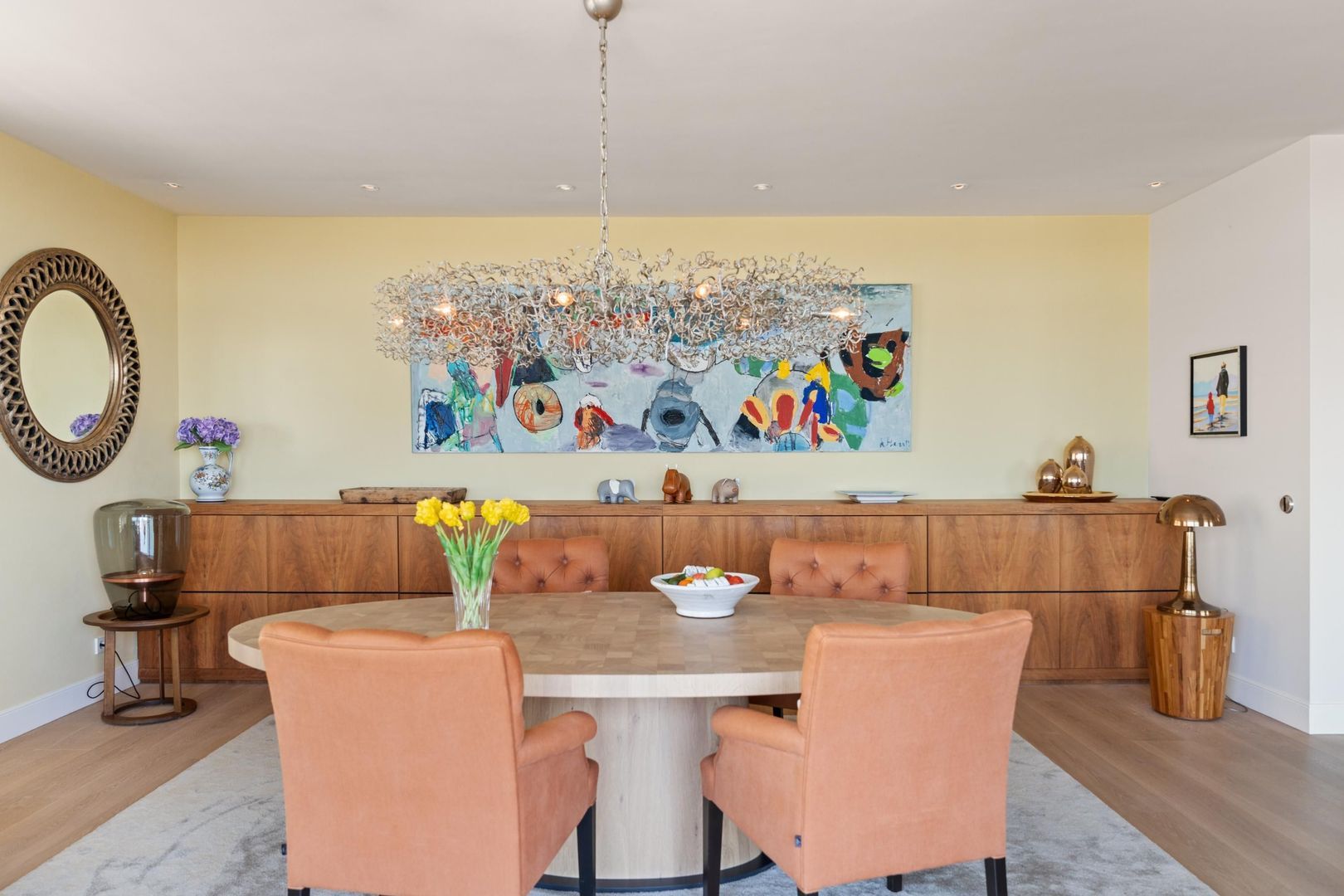 Koningin Astrid Boulevard 26 B, Noordwijk foto-17