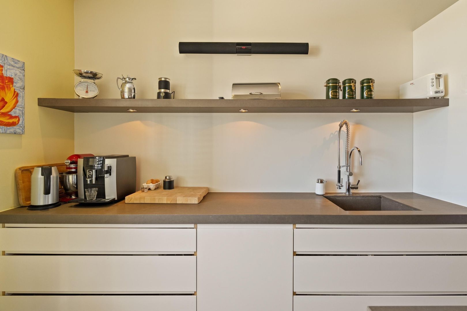 Koningin Astrid Boulevard 26 B, Noordwijk foto-21