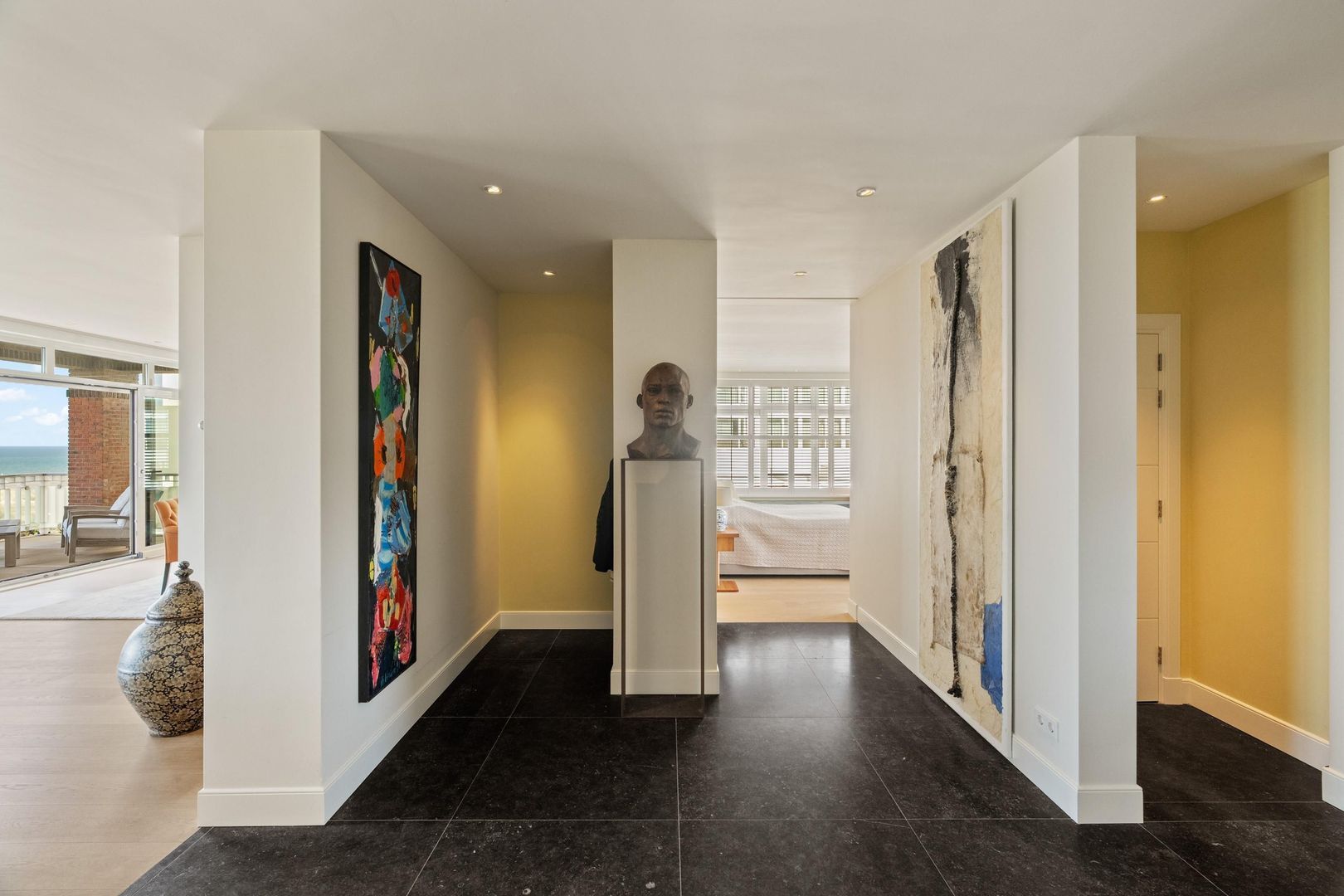 Koningin Astrid Boulevard 26 B, Noordwijk foto-22