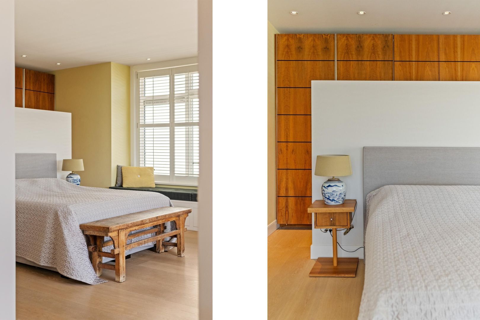 Koningin Astrid Boulevard 26 B, Noordwijk foto-25