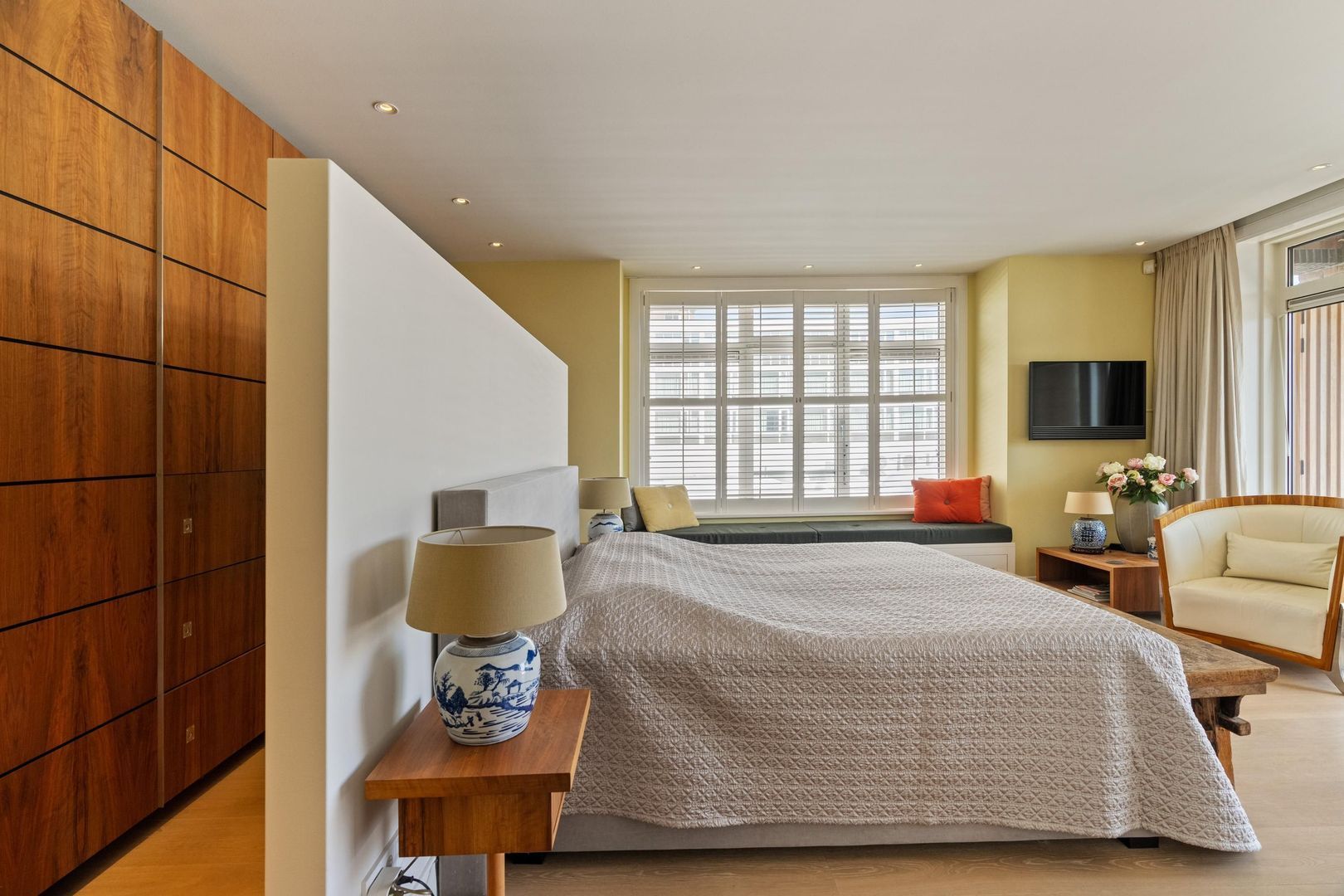 Koningin Astrid Boulevard 26 B, Noordwijk foto-23