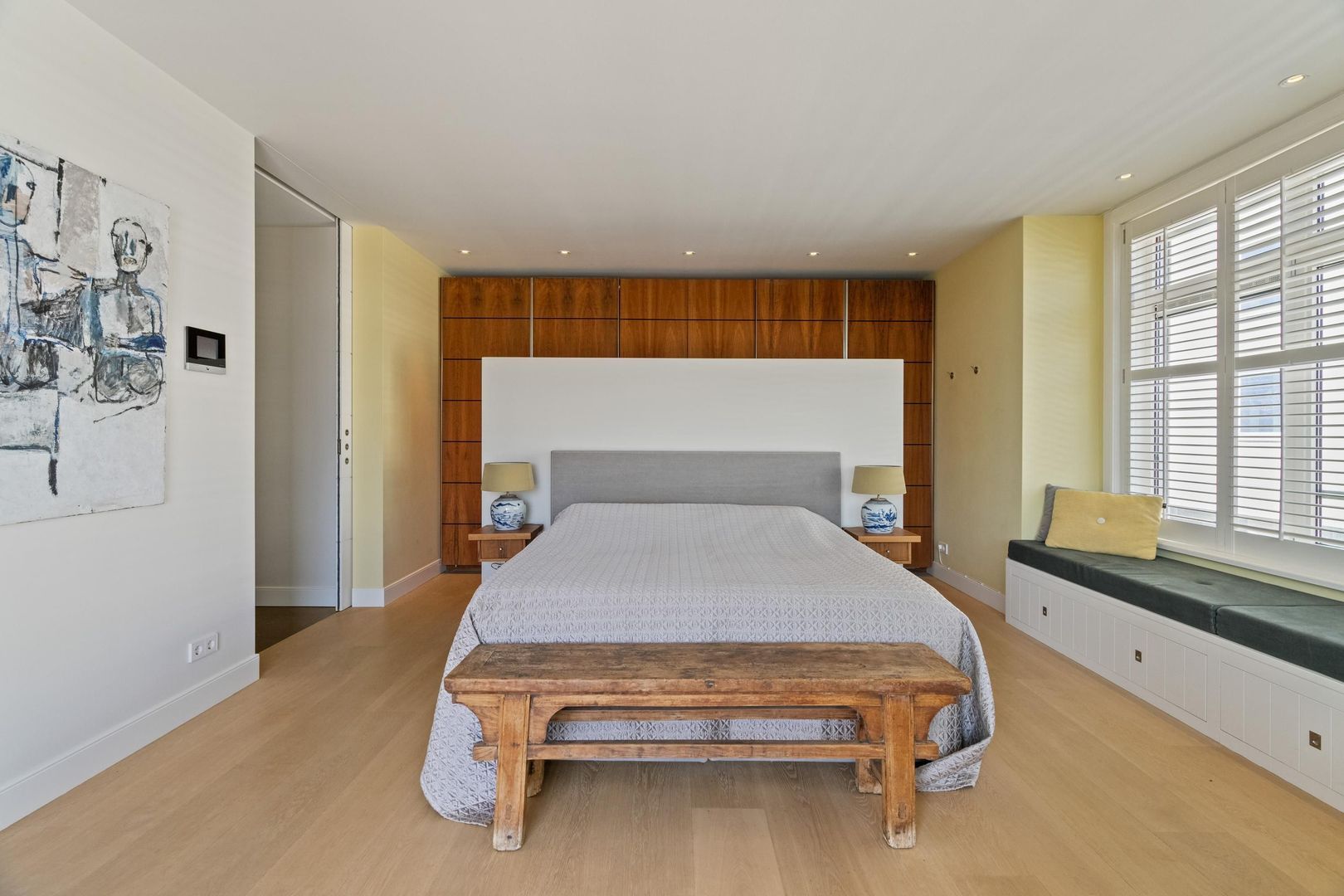 Koningin Astrid Boulevard 26 B, Noordwijk foto-24