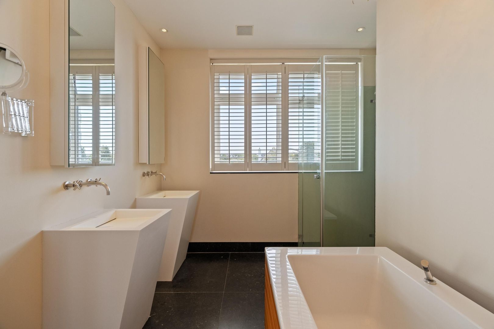 Koningin Astrid Boulevard 26 B, Noordwijk foto-30