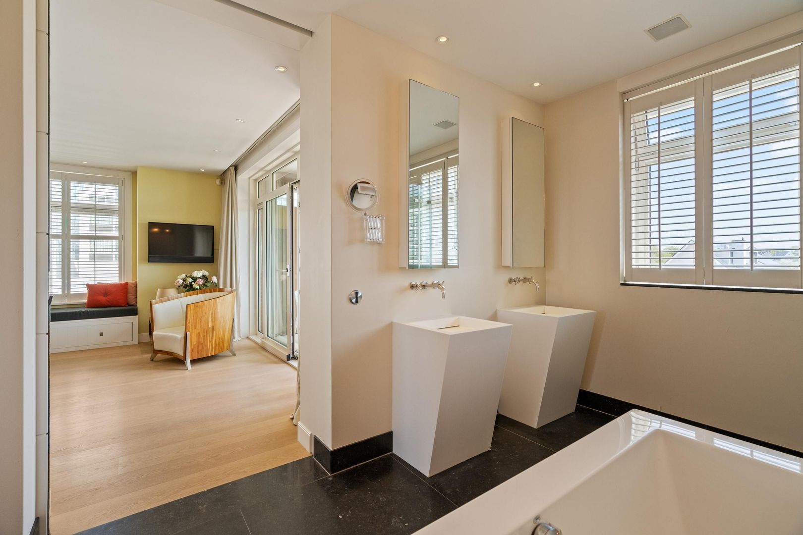 Koningin Astrid Boulevard 26 B, Noordwijk foto-32