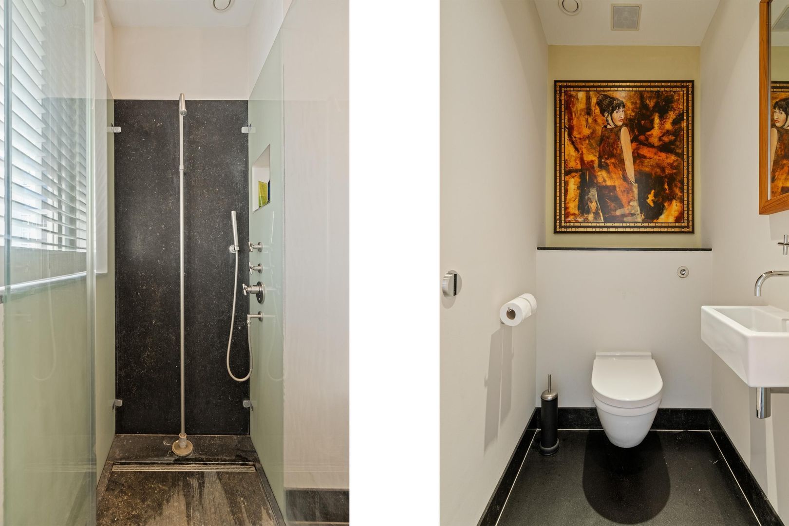 Koningin Astrid Boulevard 26 B, Noordwijk foto-31