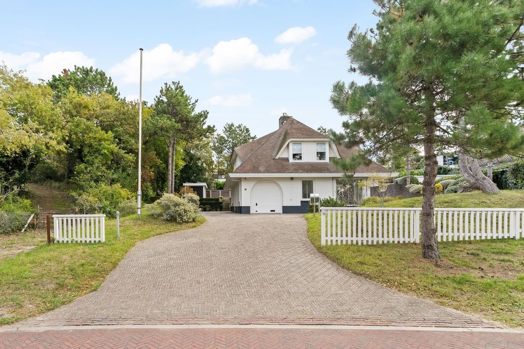 Beethovenweg 31<br/><small>&euro; 2.098.000 k.k.</small>