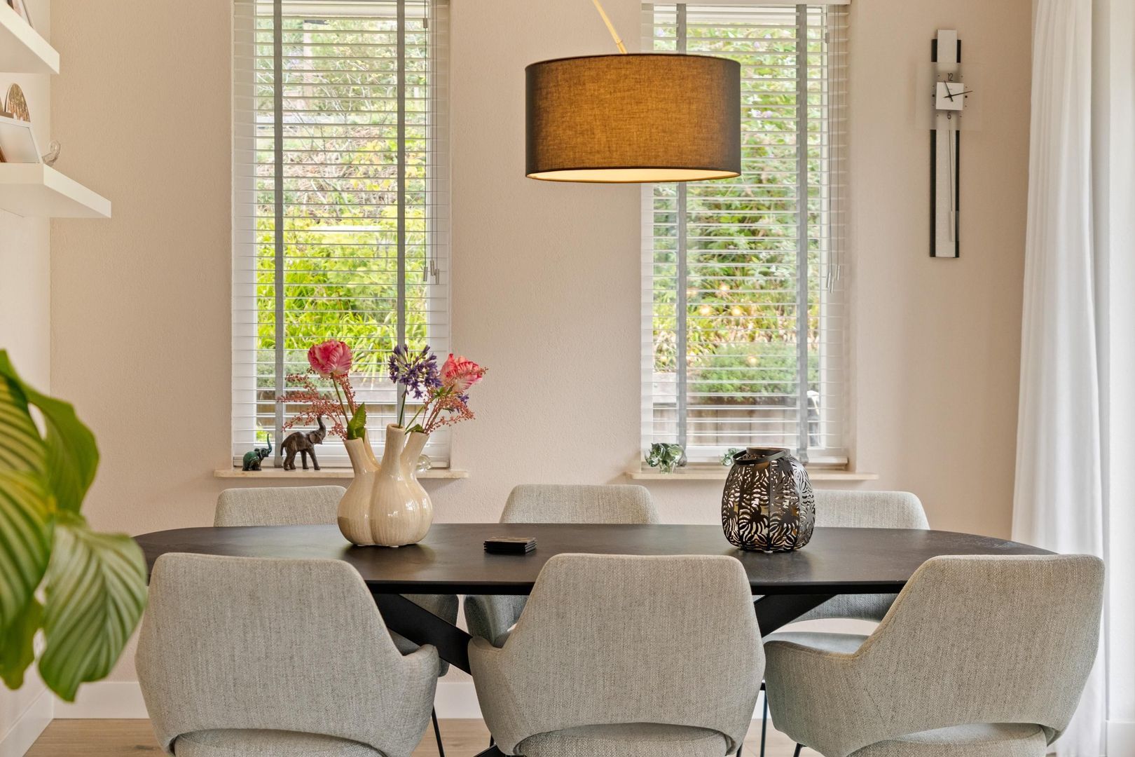 Beethovenweg 31, Noordwijk foto-12