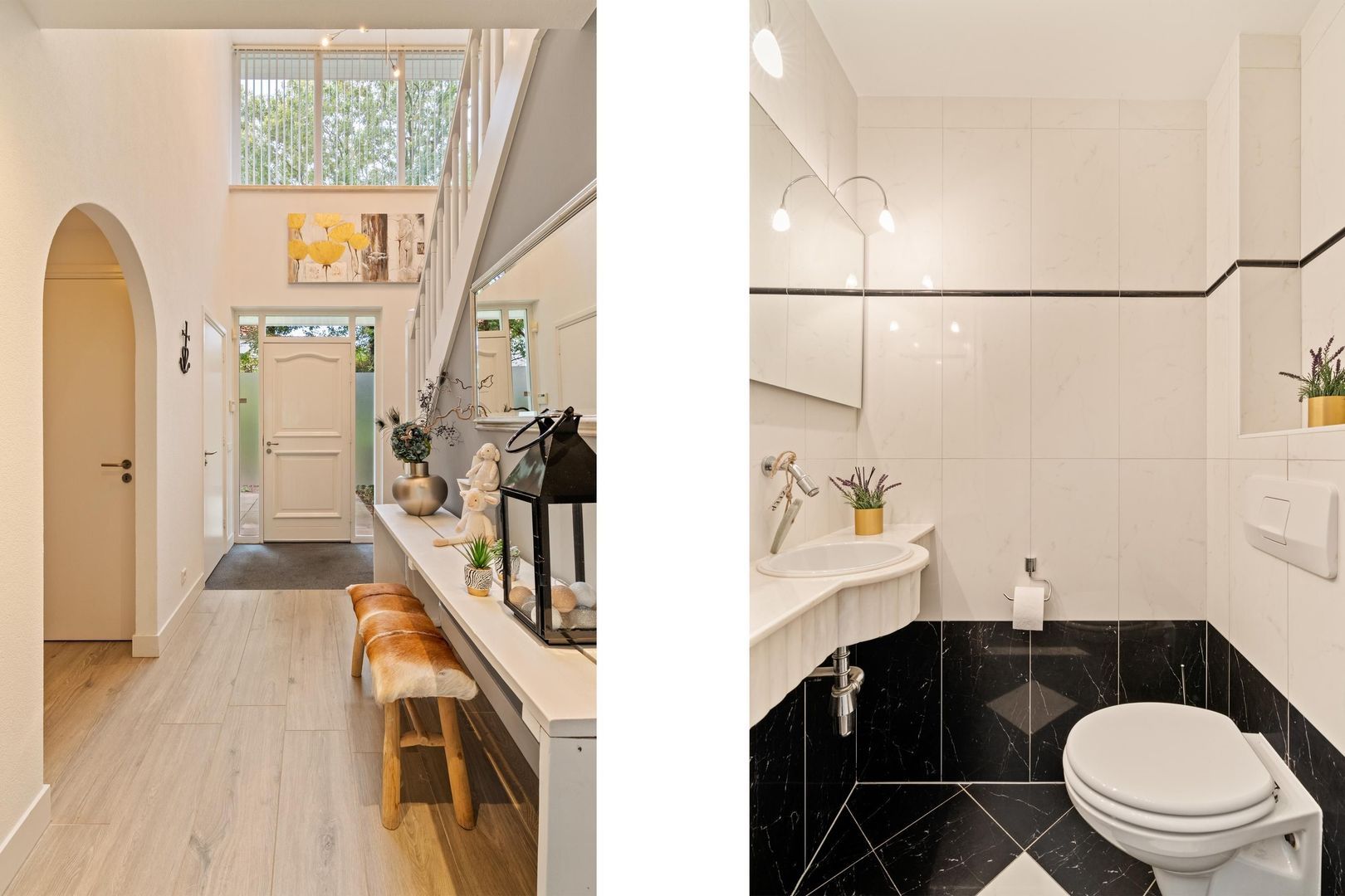 Beethovenweg 31, Noordwijk foto-16