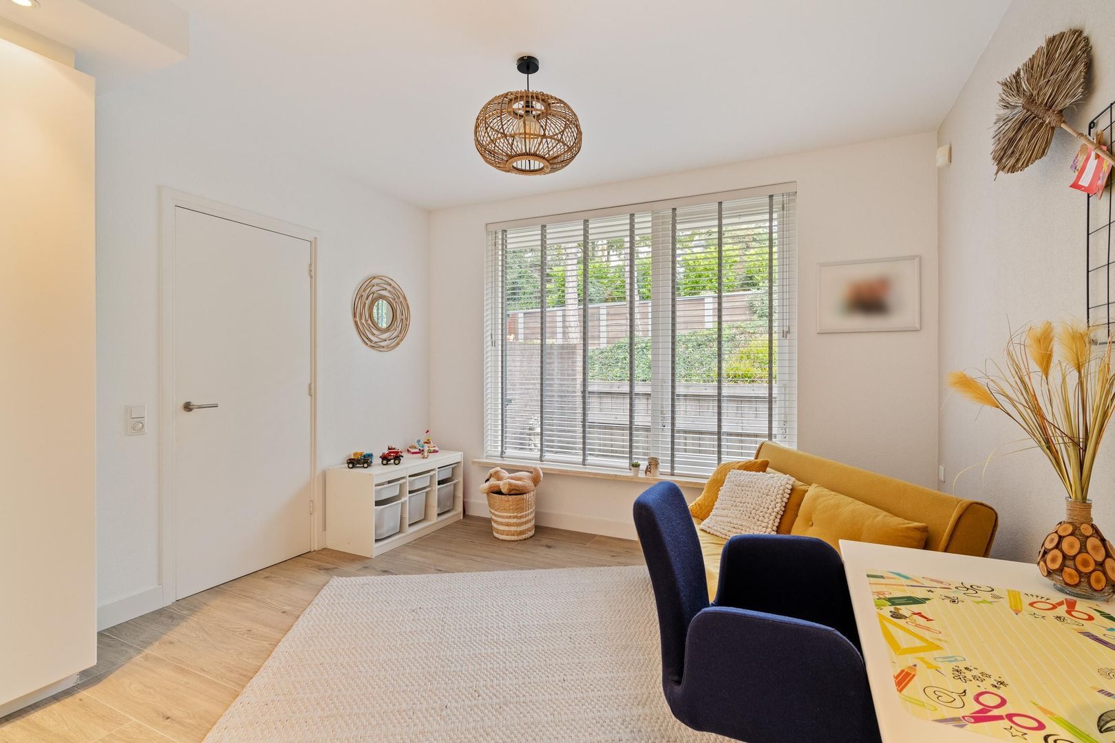 Beethovenweg 31, Noordwijk foto-17