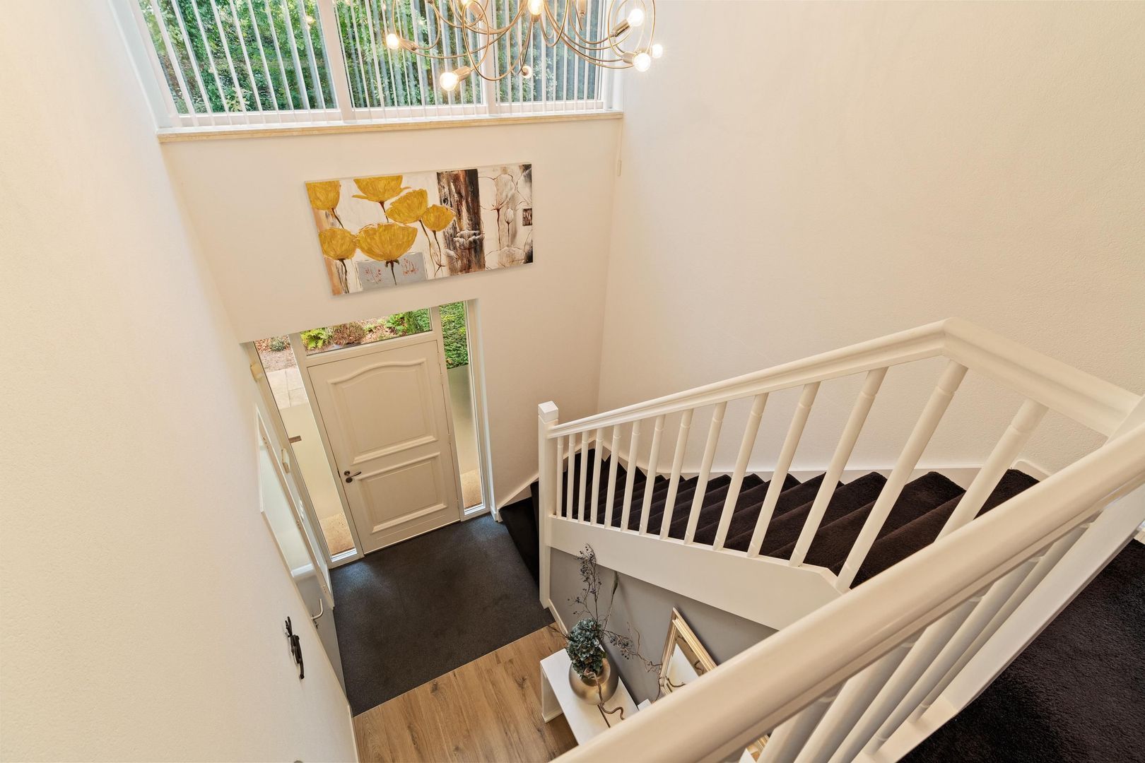 Beethovenweg 31, Noordwijk foto-21