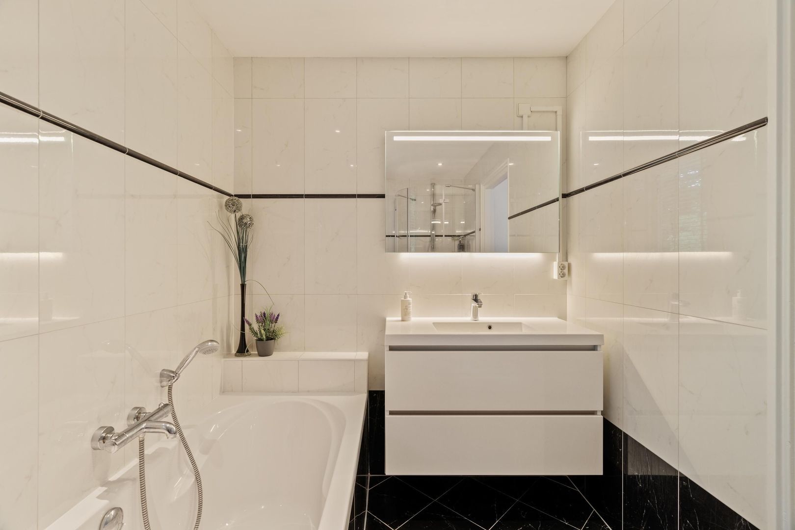 Beethovenweg 31, Noordwijk foto-19