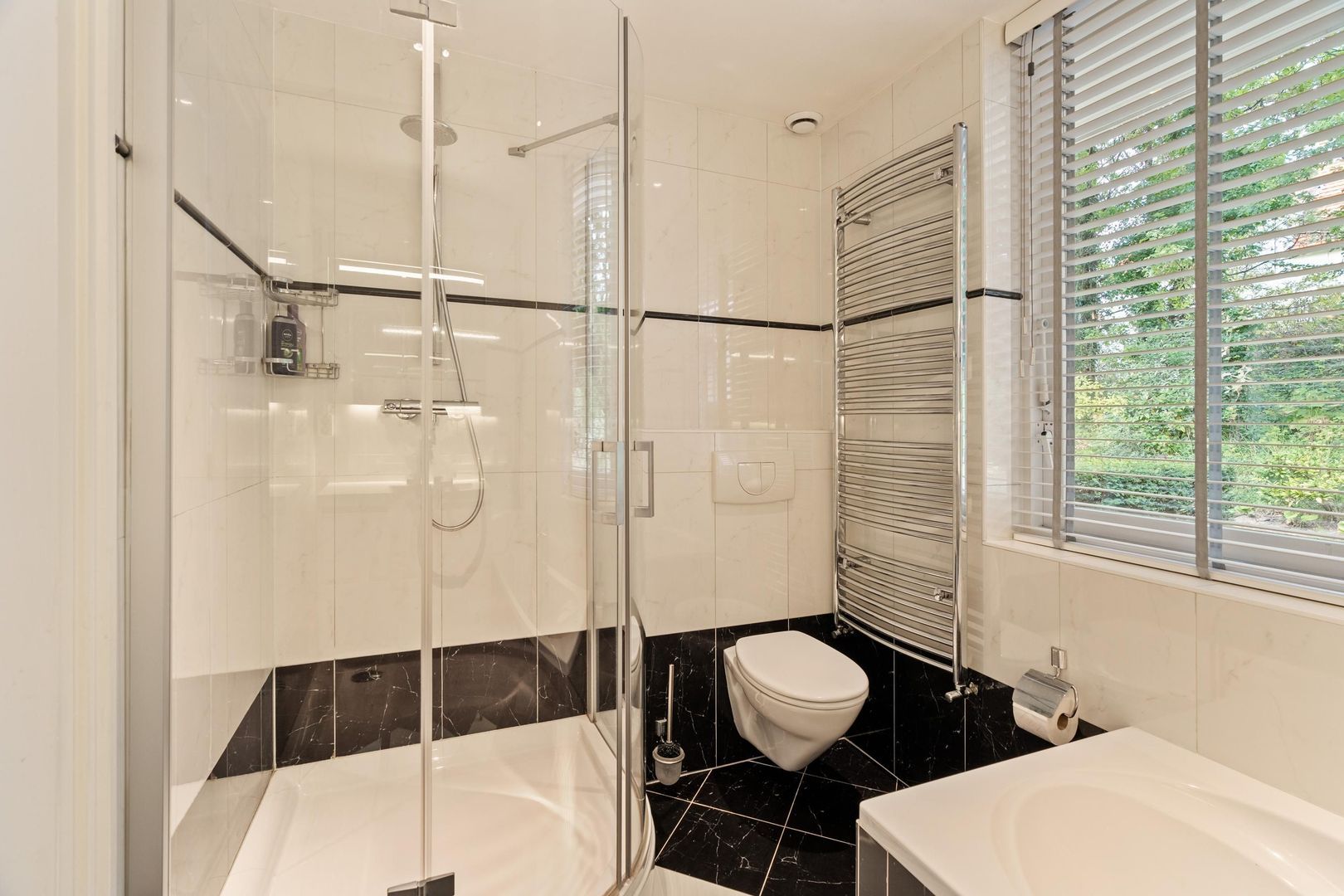 Beethovenweg 31, Noordwijk foto-20