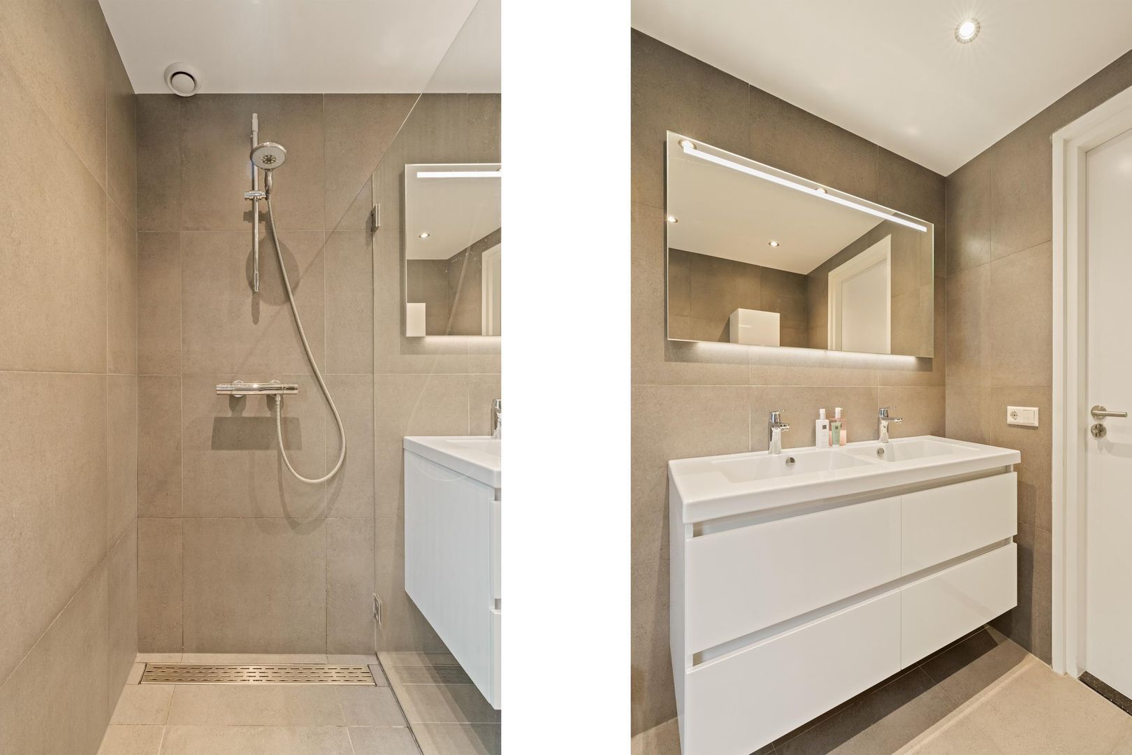 Beethovenweg 31, Noordwijk foto-25