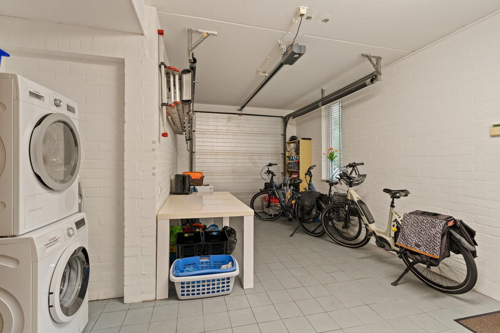 Beethovenweg 31, Noordwijk foto-34