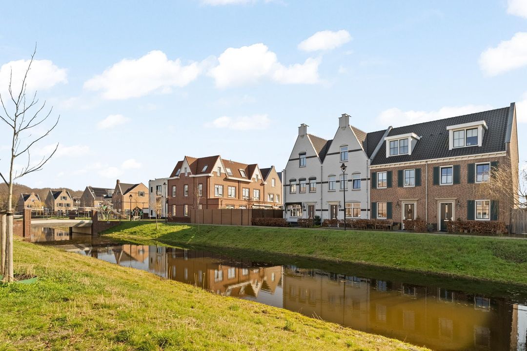 Schiewei 5<br/><small>&euro; 899.000 k.k.</small>