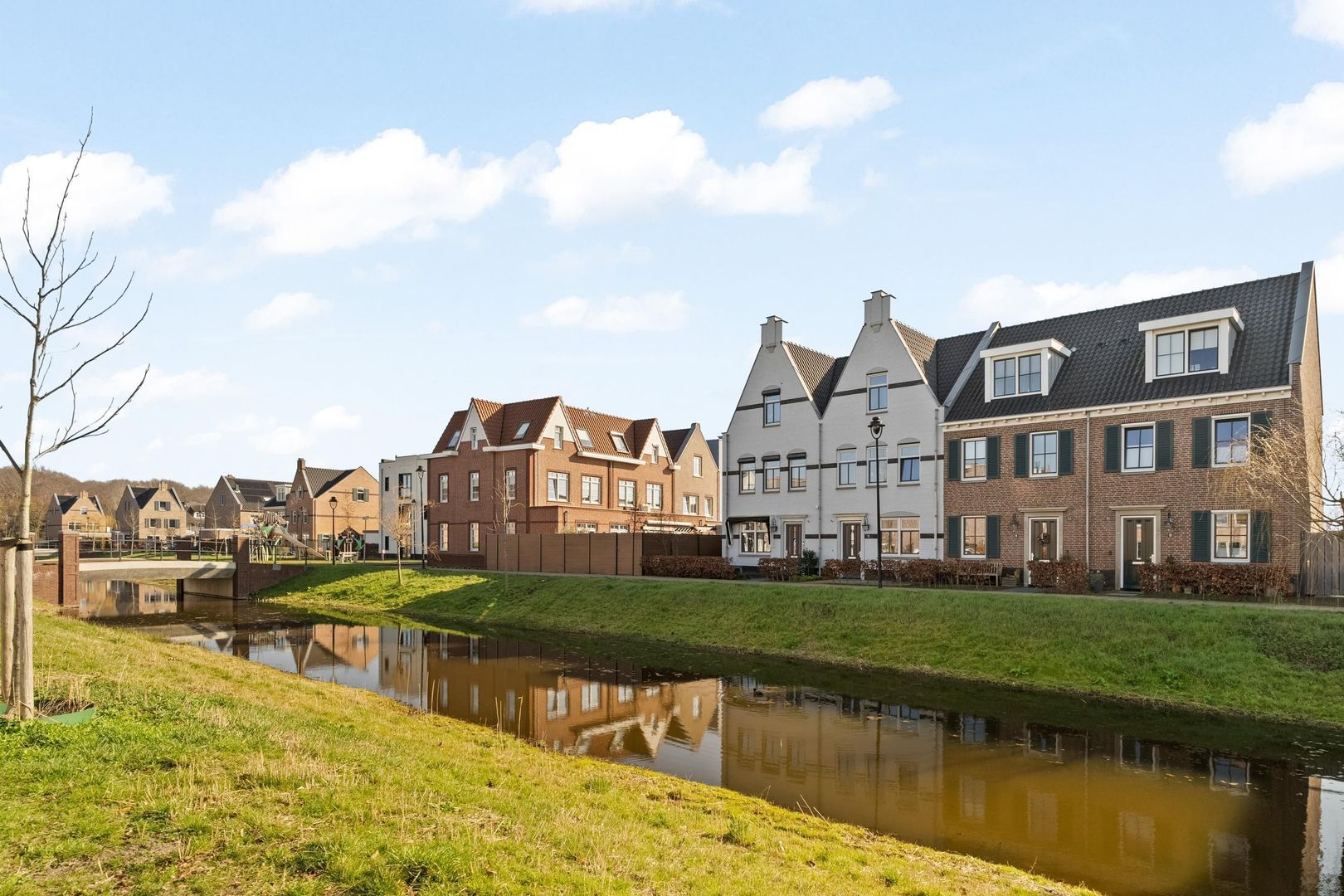 Schiewei 5, Noordwijk foto-0