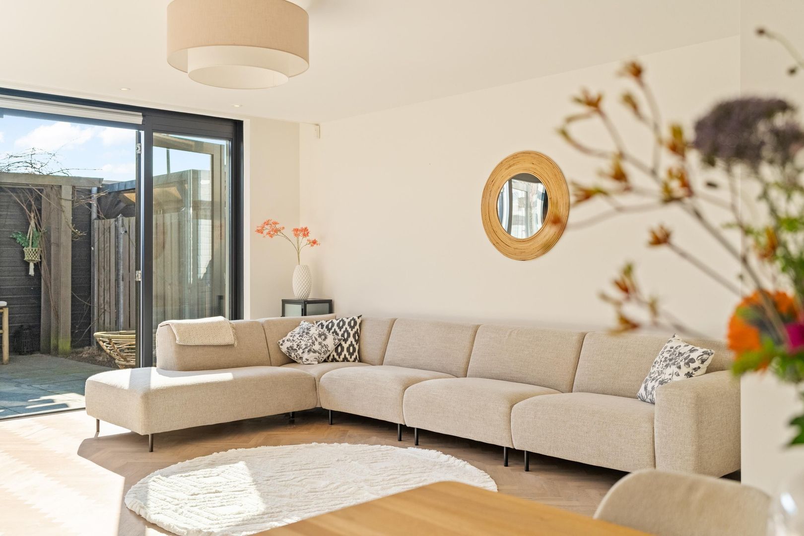 Schiewei 5, Noordwijk foto-6